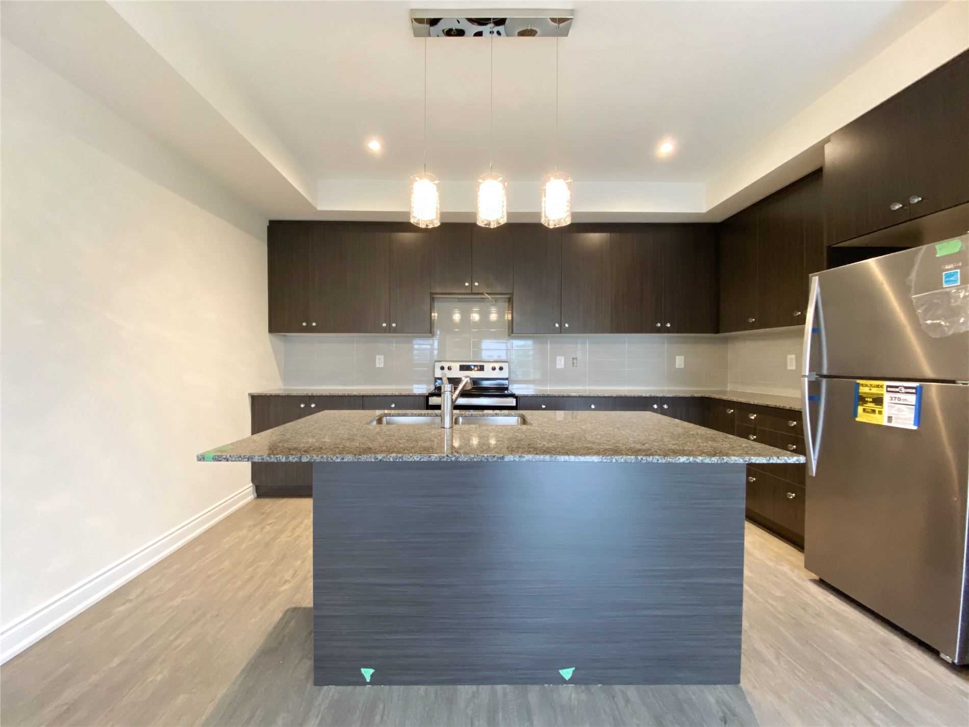 12 Bellerive Lane
