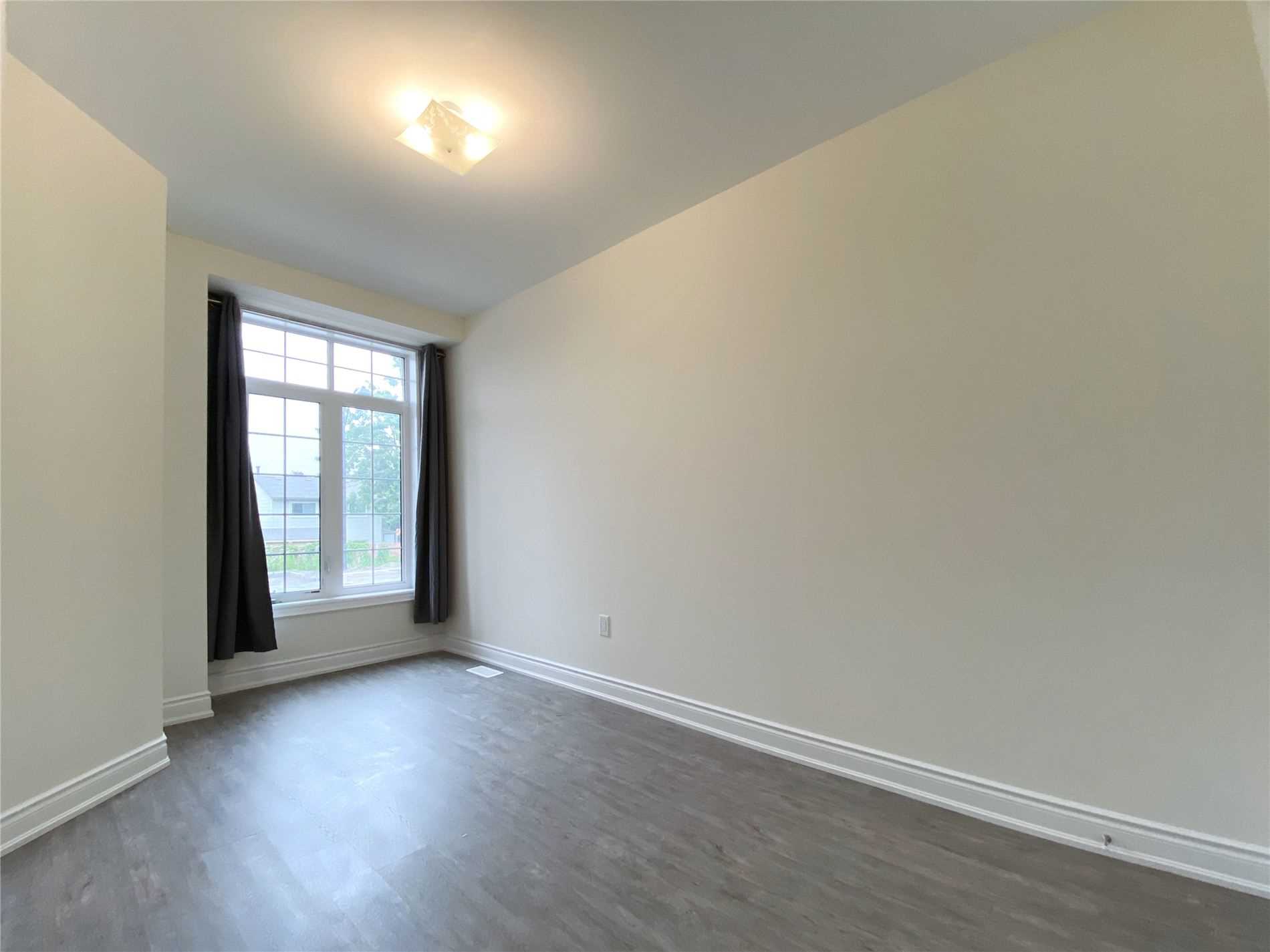 12 Bellerive Lane