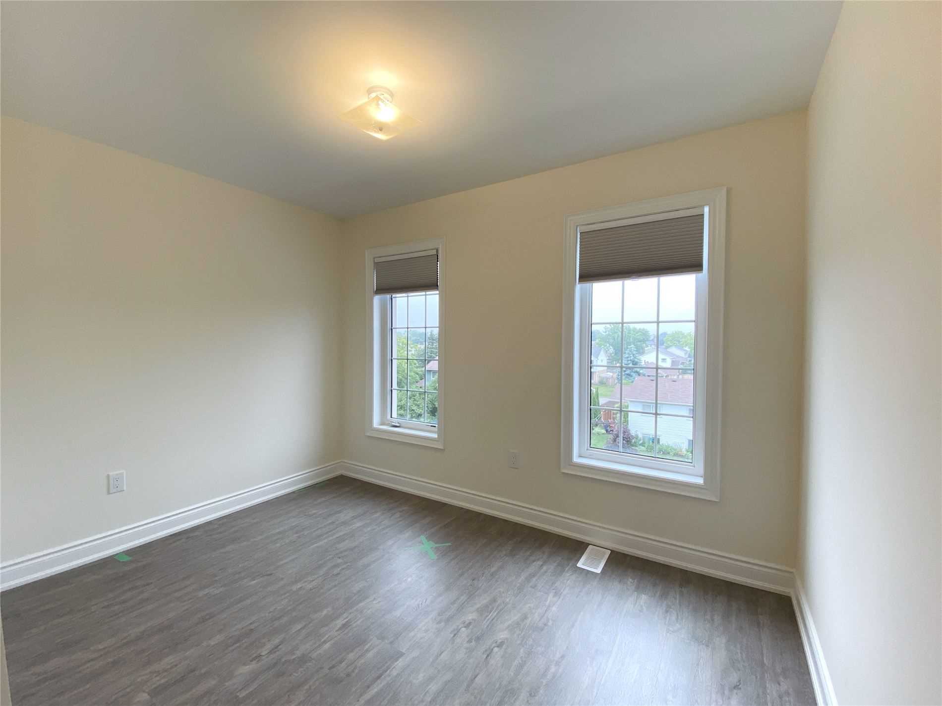 12 Bellerive Lane