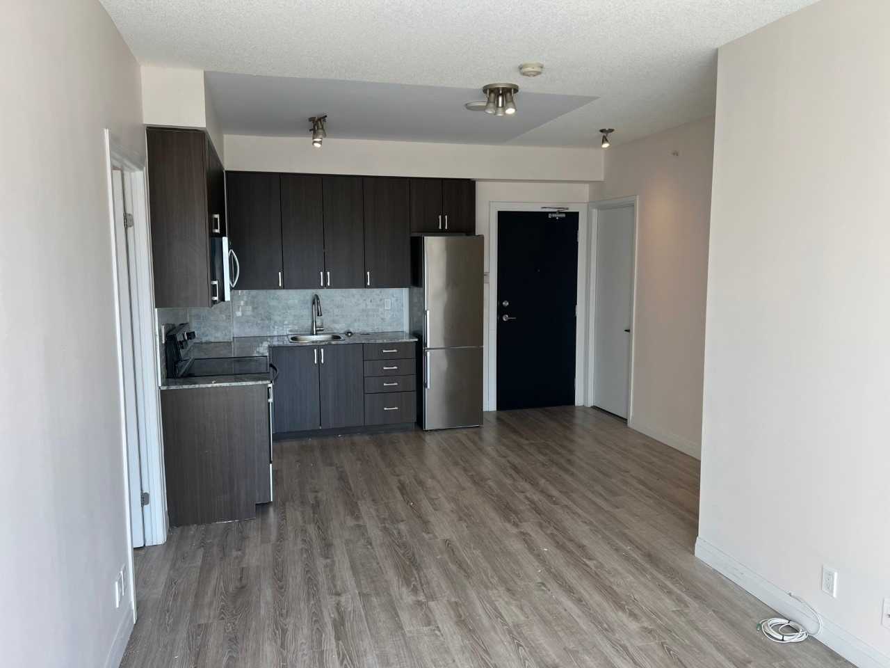 22 East Haven Dr, #536