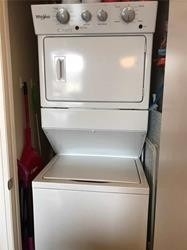 22 East Haven Dr, #536