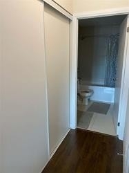 22 East Haven Dr, #536