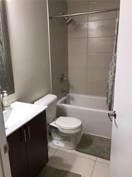 22 East Haven Dr, #536