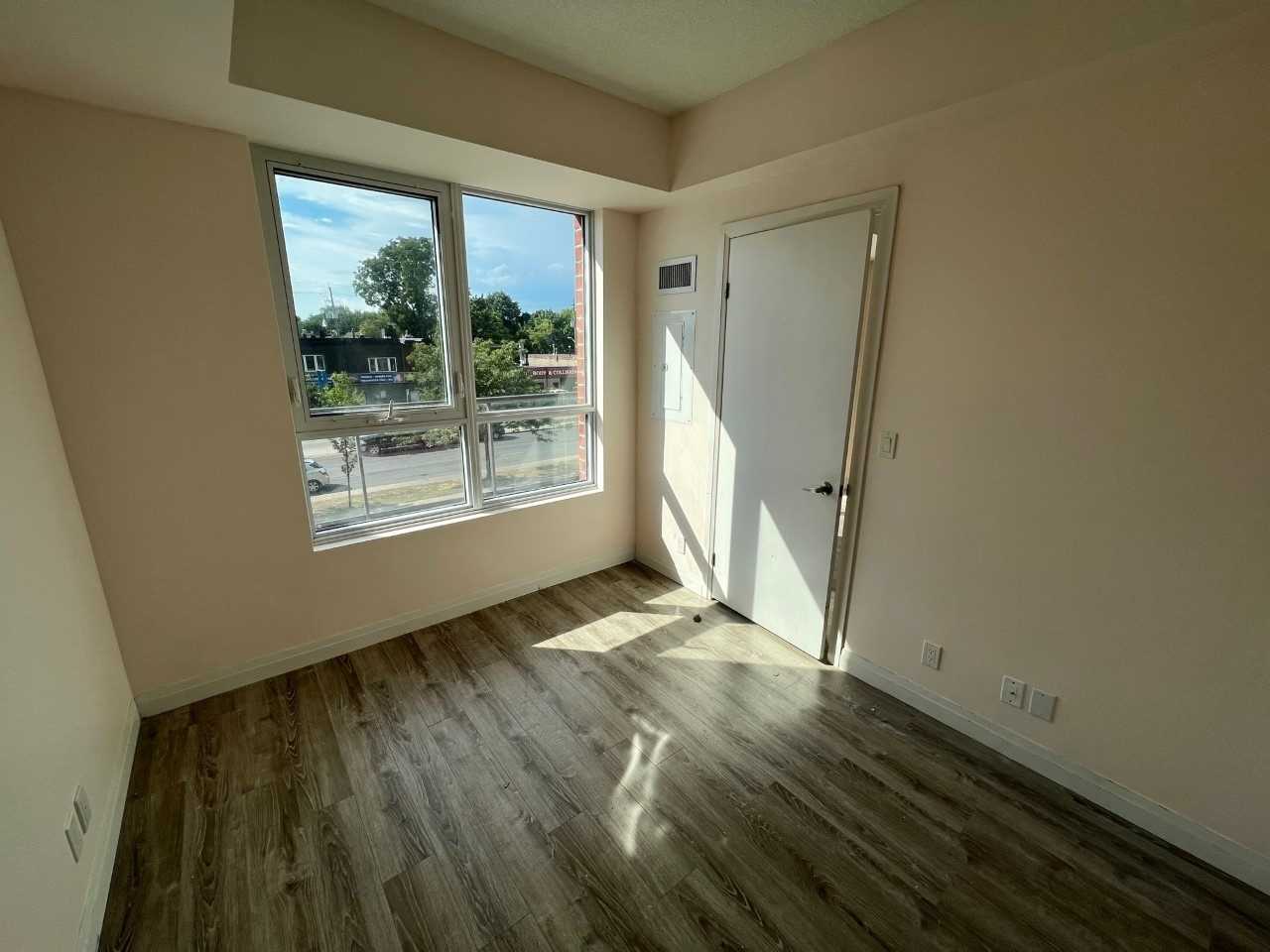 22 East Haven Dr, #536