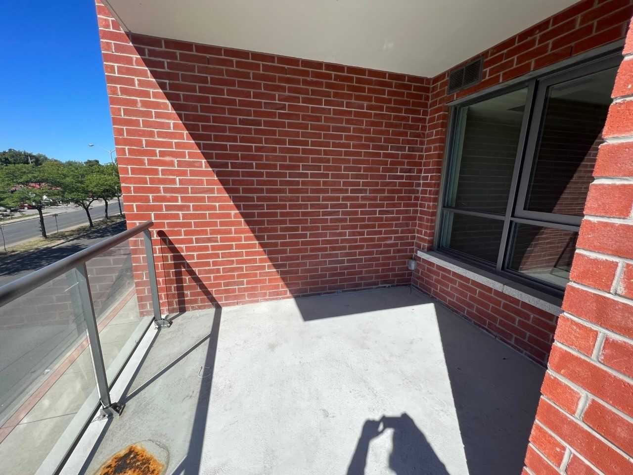 22 East Haven Dr, #536