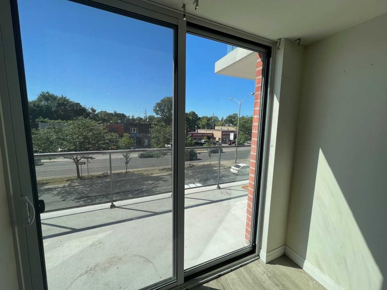 22 East Haven Dr, #536