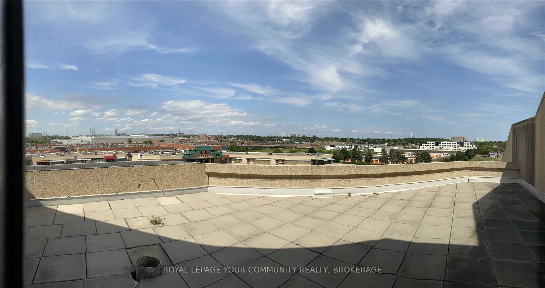 Listing E5723814 - Large Photo # 20