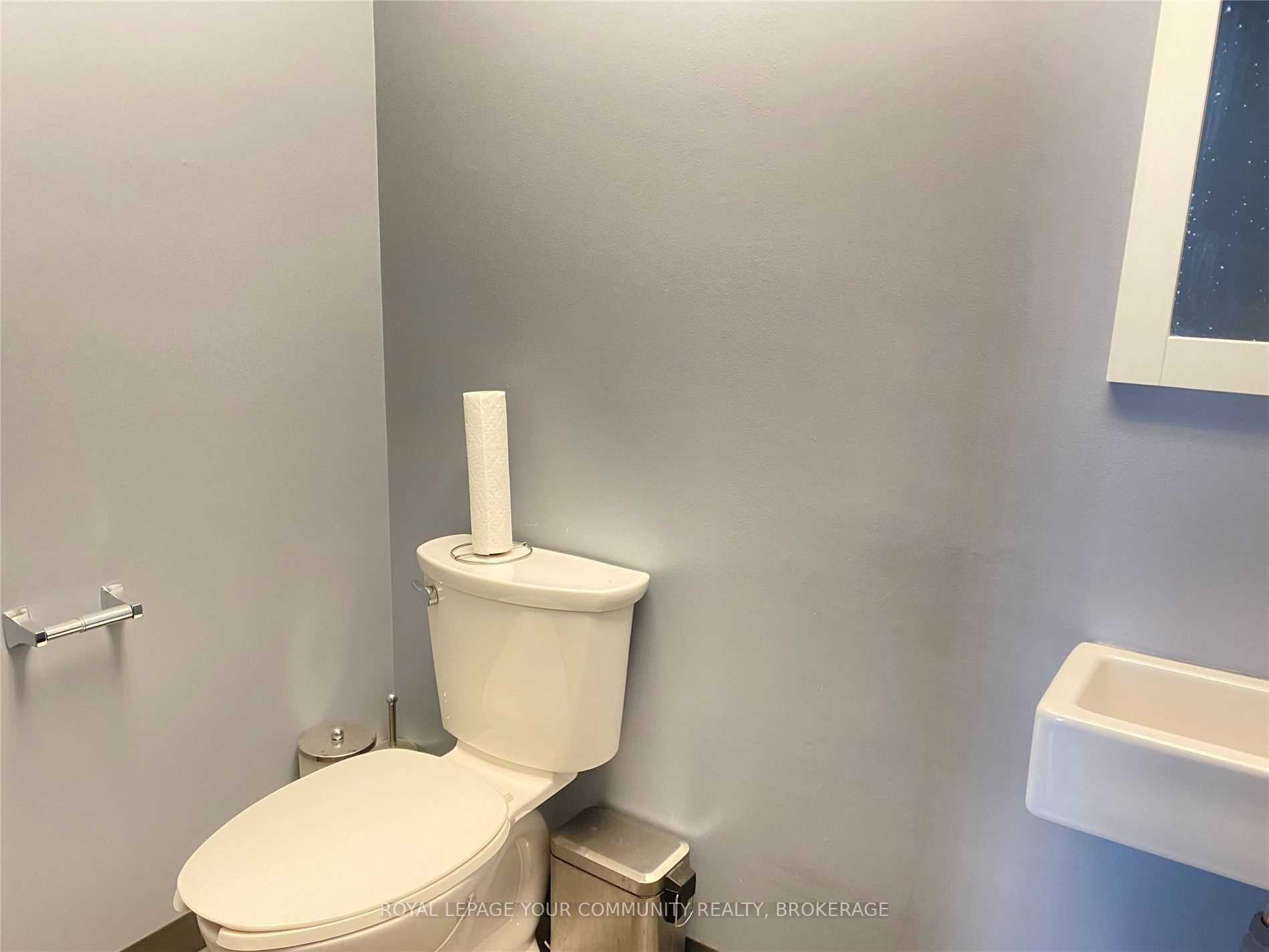 Listing E5723814 - Large Photo # 19