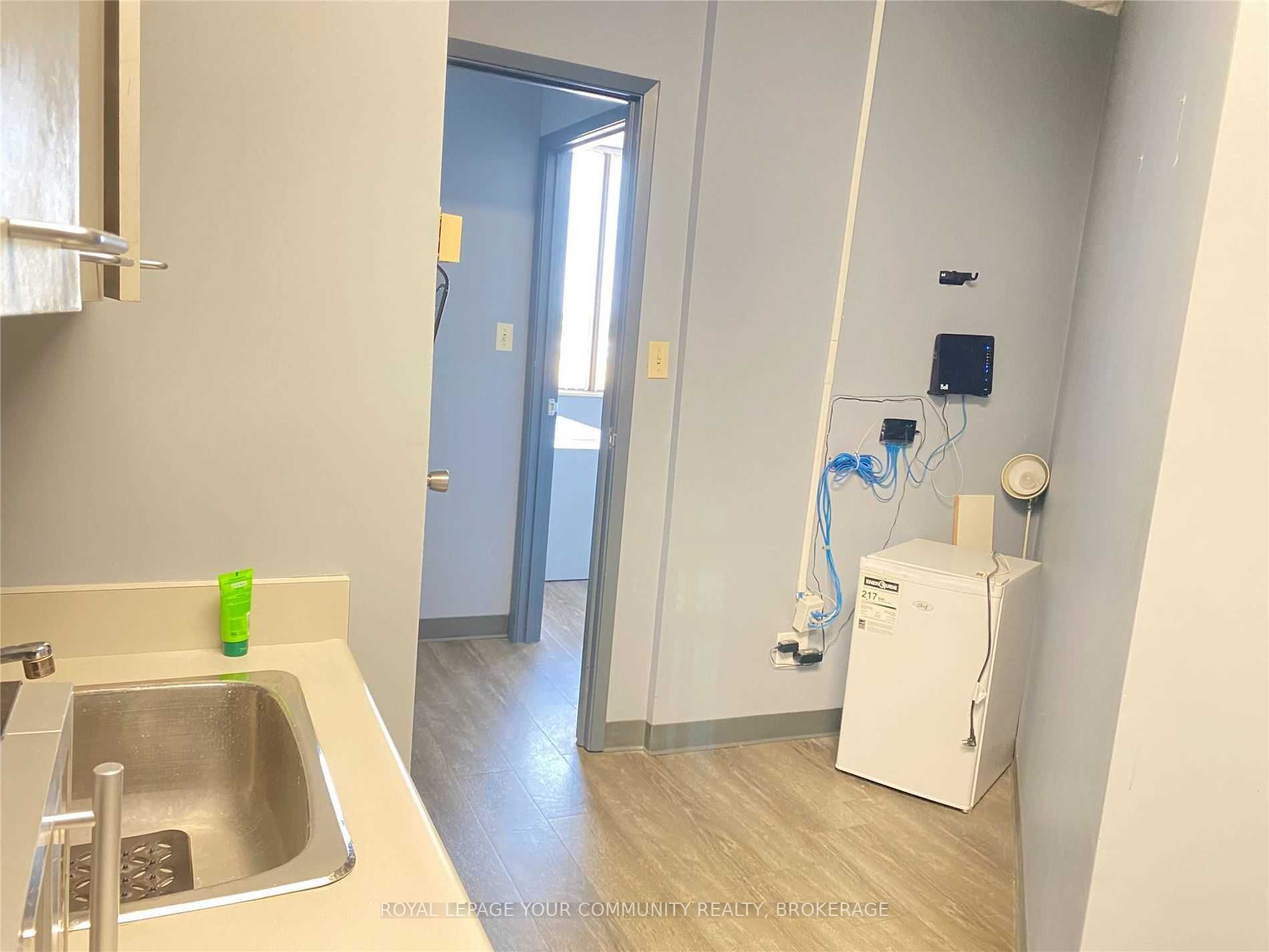 Listing E5723814 - Large Photo # 13
