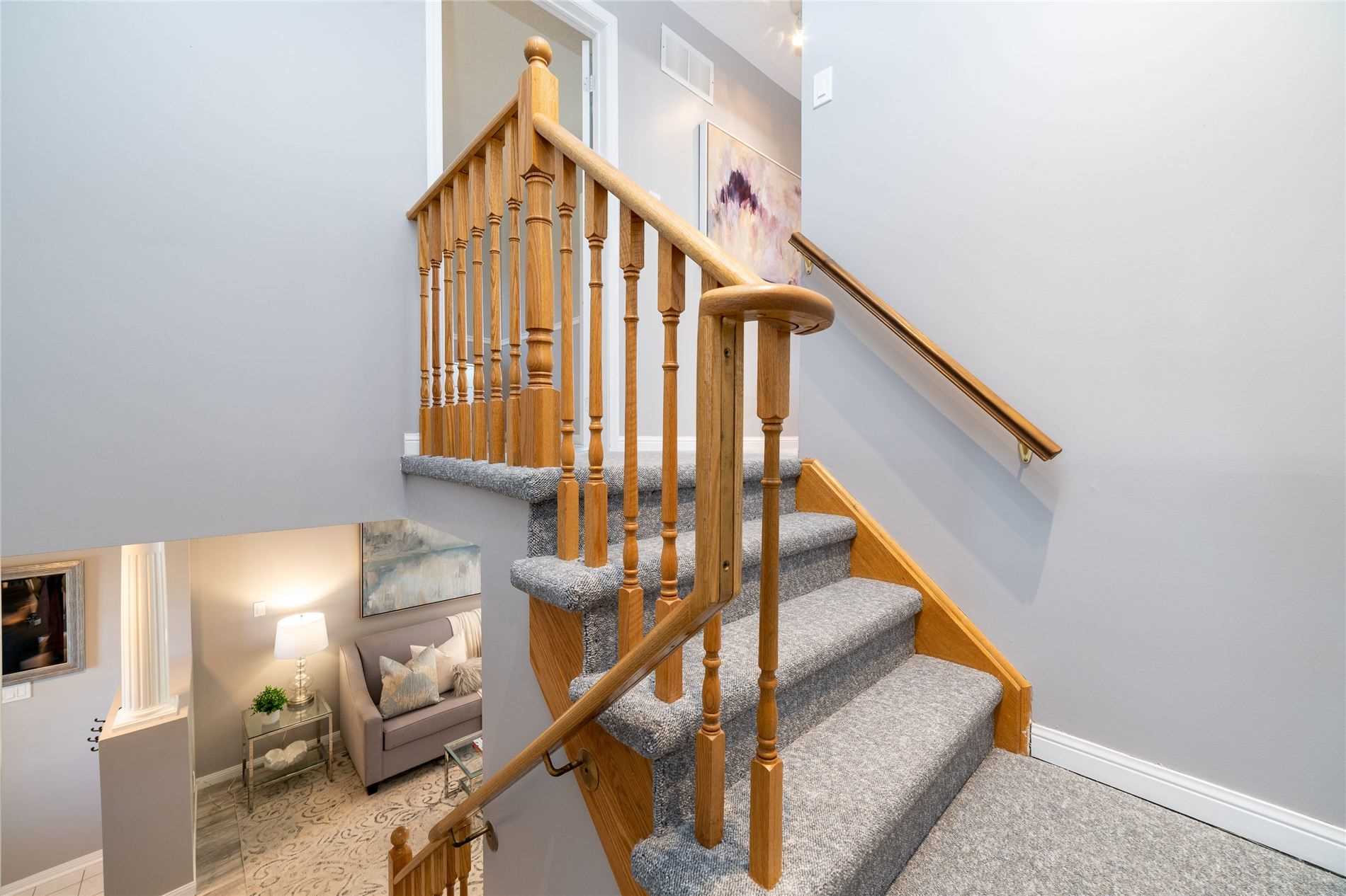 5 Shady Lane Cres