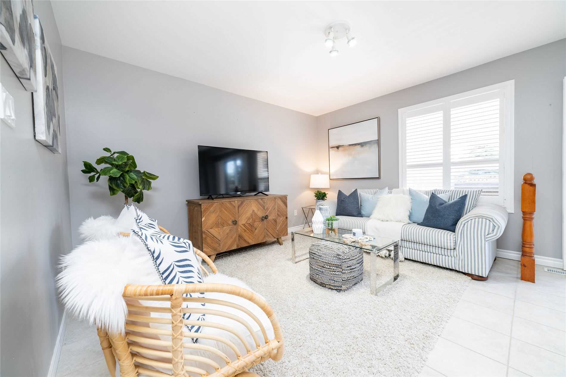 5 Shady Lane Cres