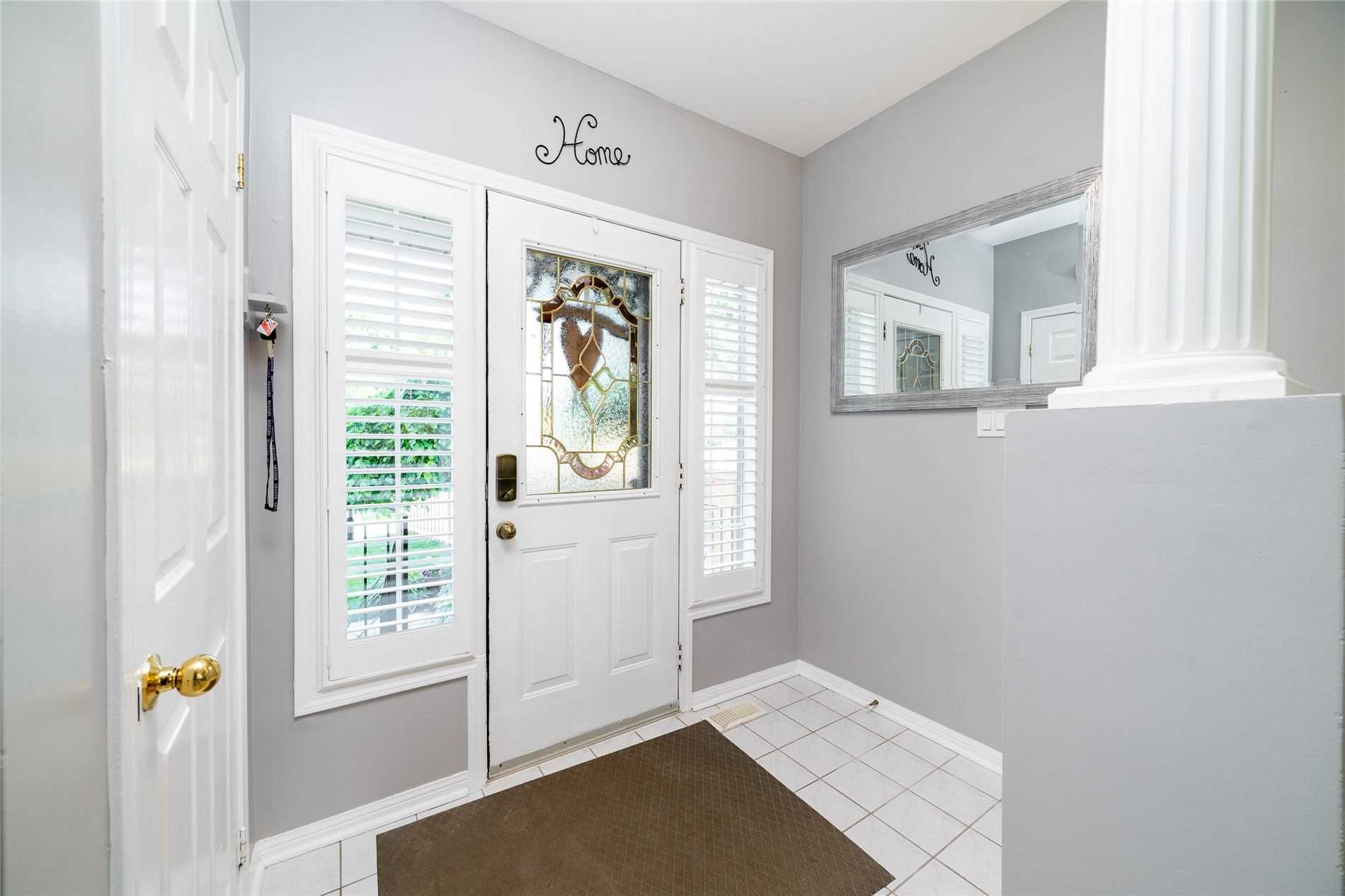 5 Shady Lane Cres