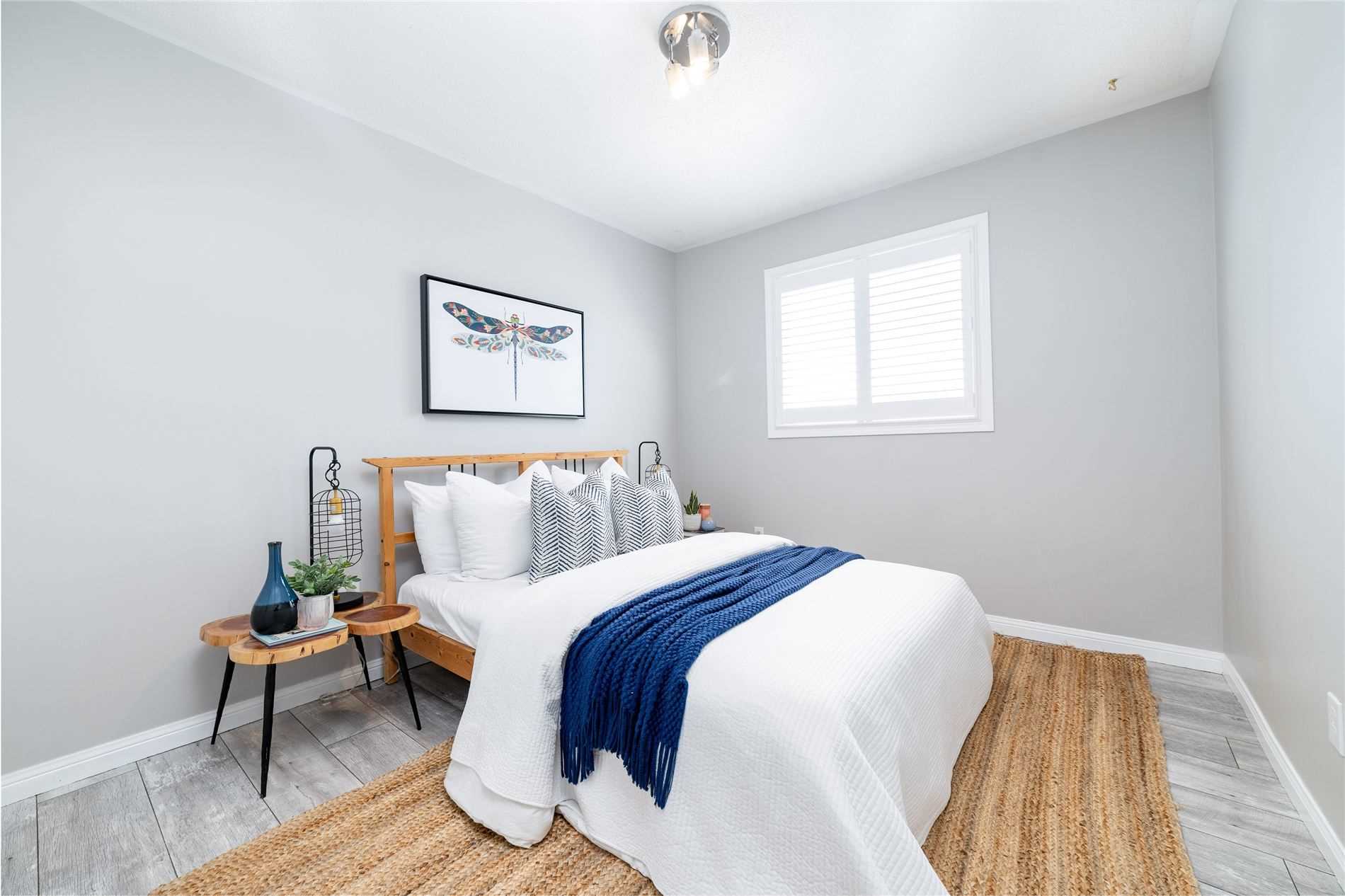 5 Shady Lane Cres