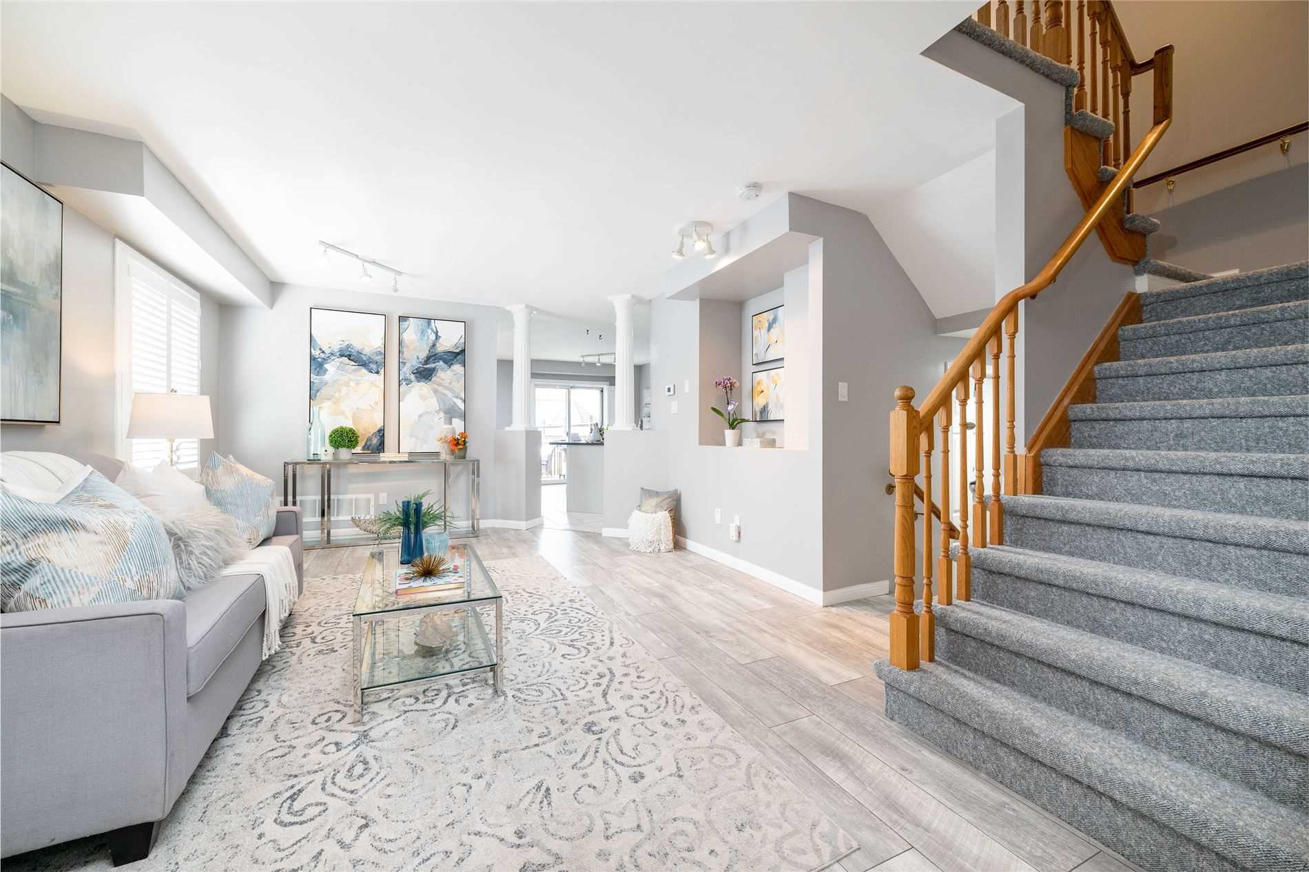 5 Shady Lane Cres