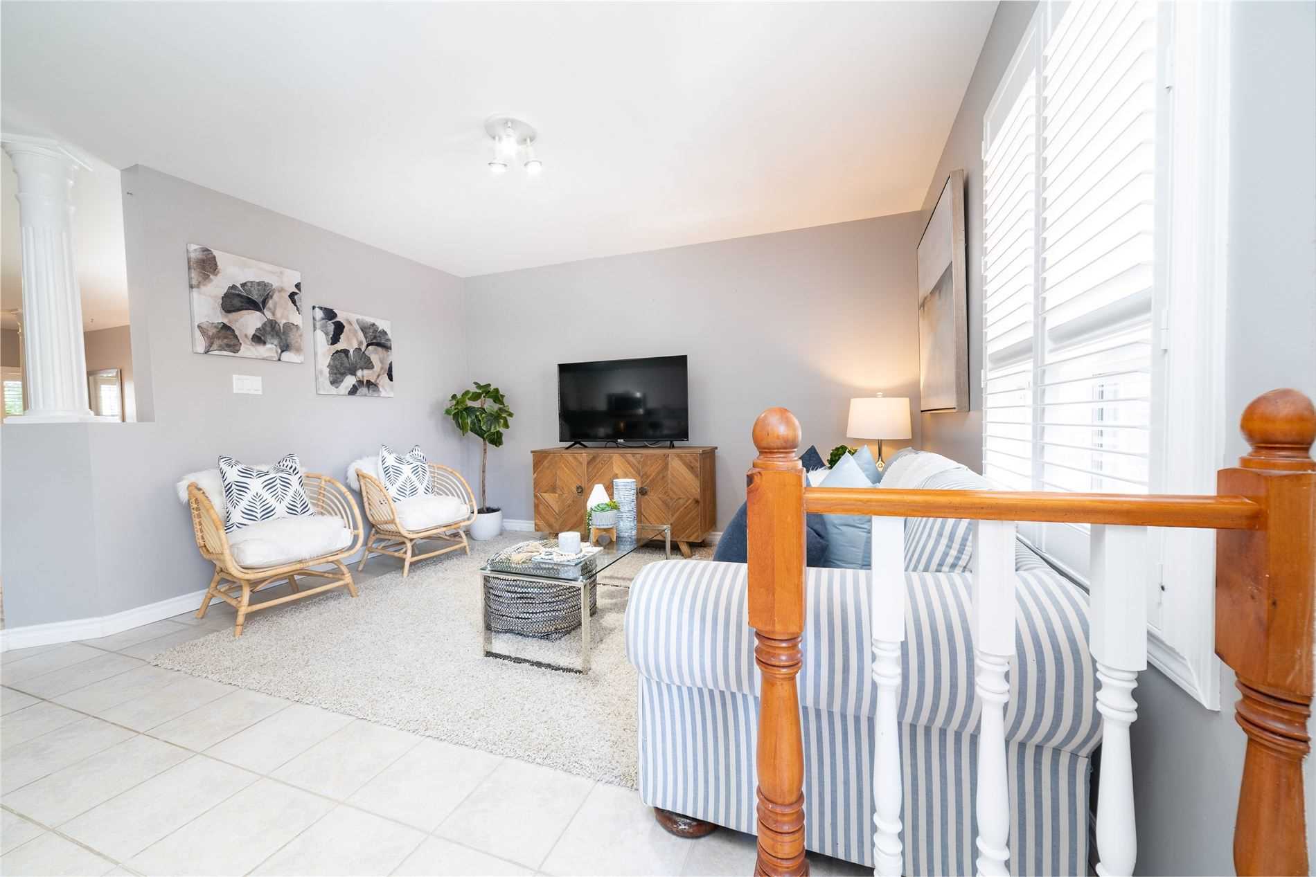 5 Shady Lane Cres