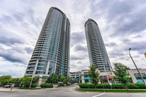 Toronto