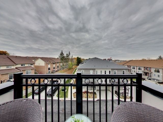 Listing E5726295 - Large Photo # 14