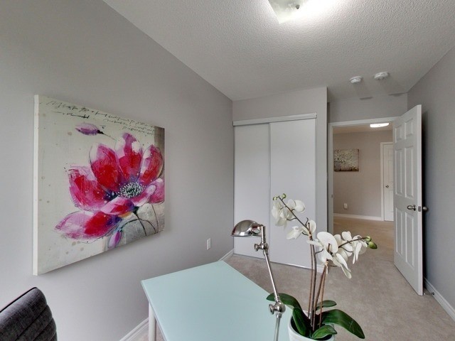 Listing E5726295 - Large Photo # 17