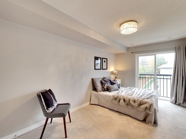 Listing E5726295 - Large Photo # 15
