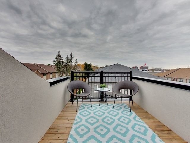 Listing E5726295 - Large Photo # 13