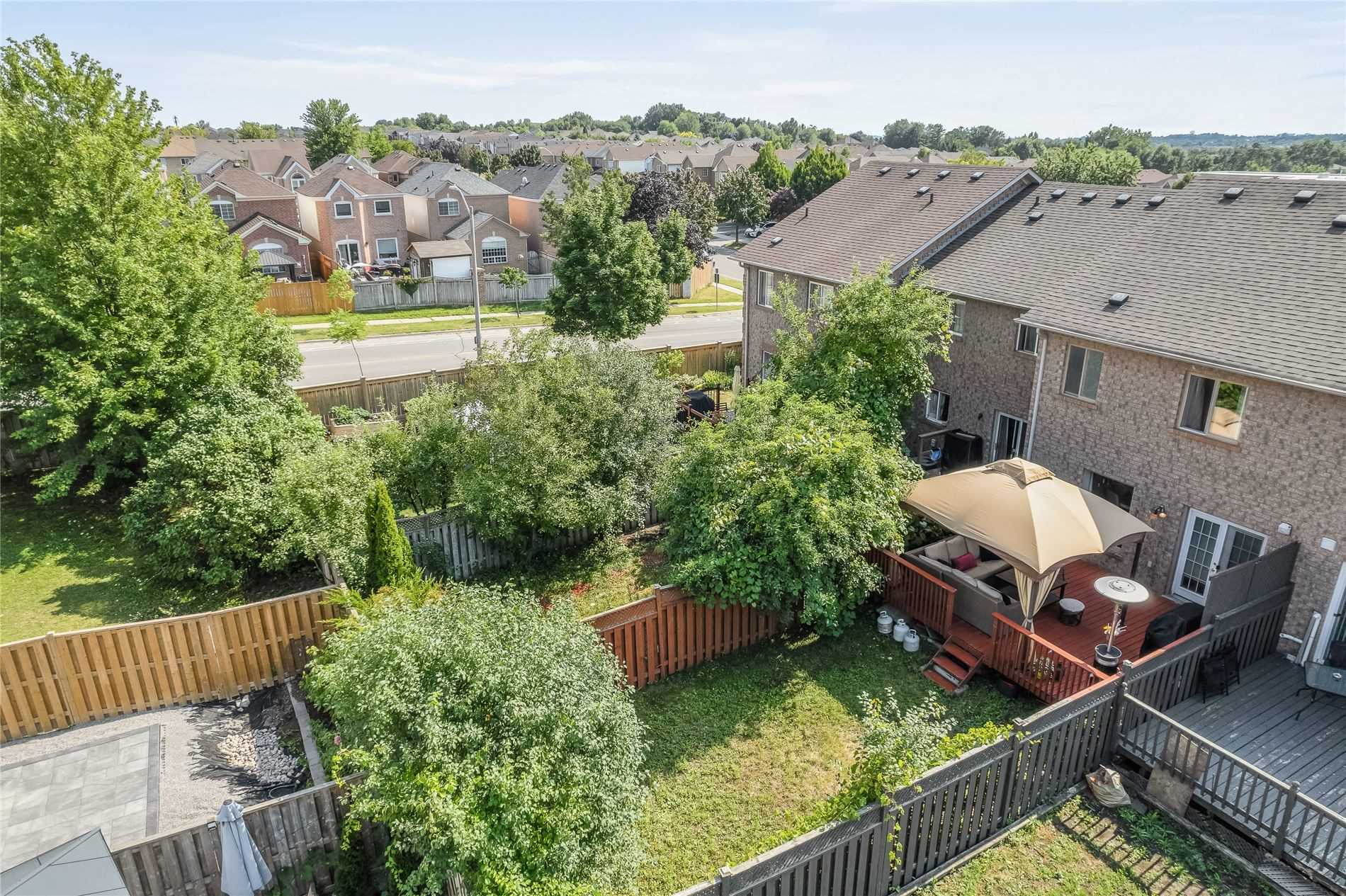6 Twigg Dr