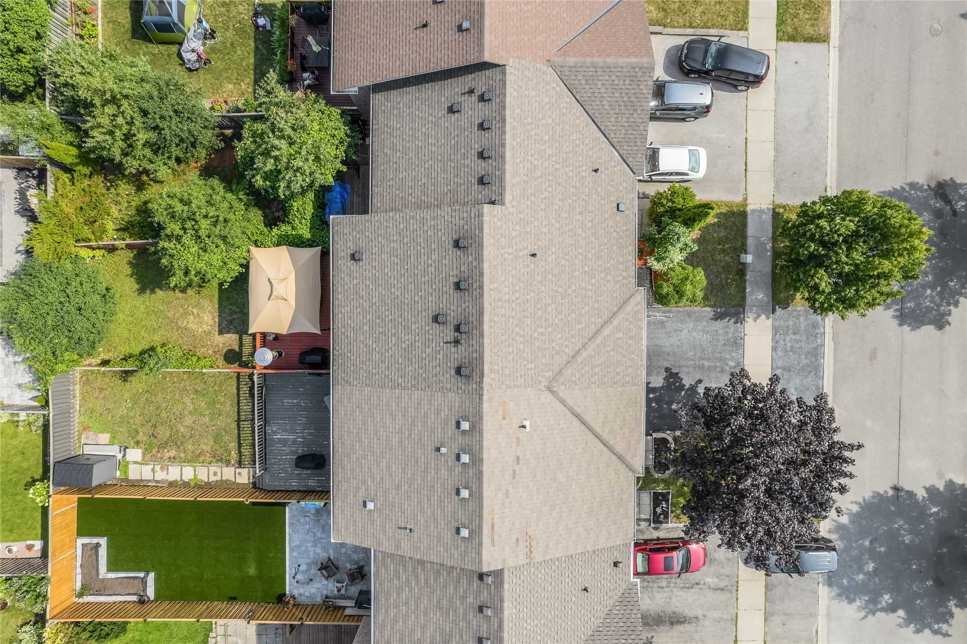 6 Twigg Dr