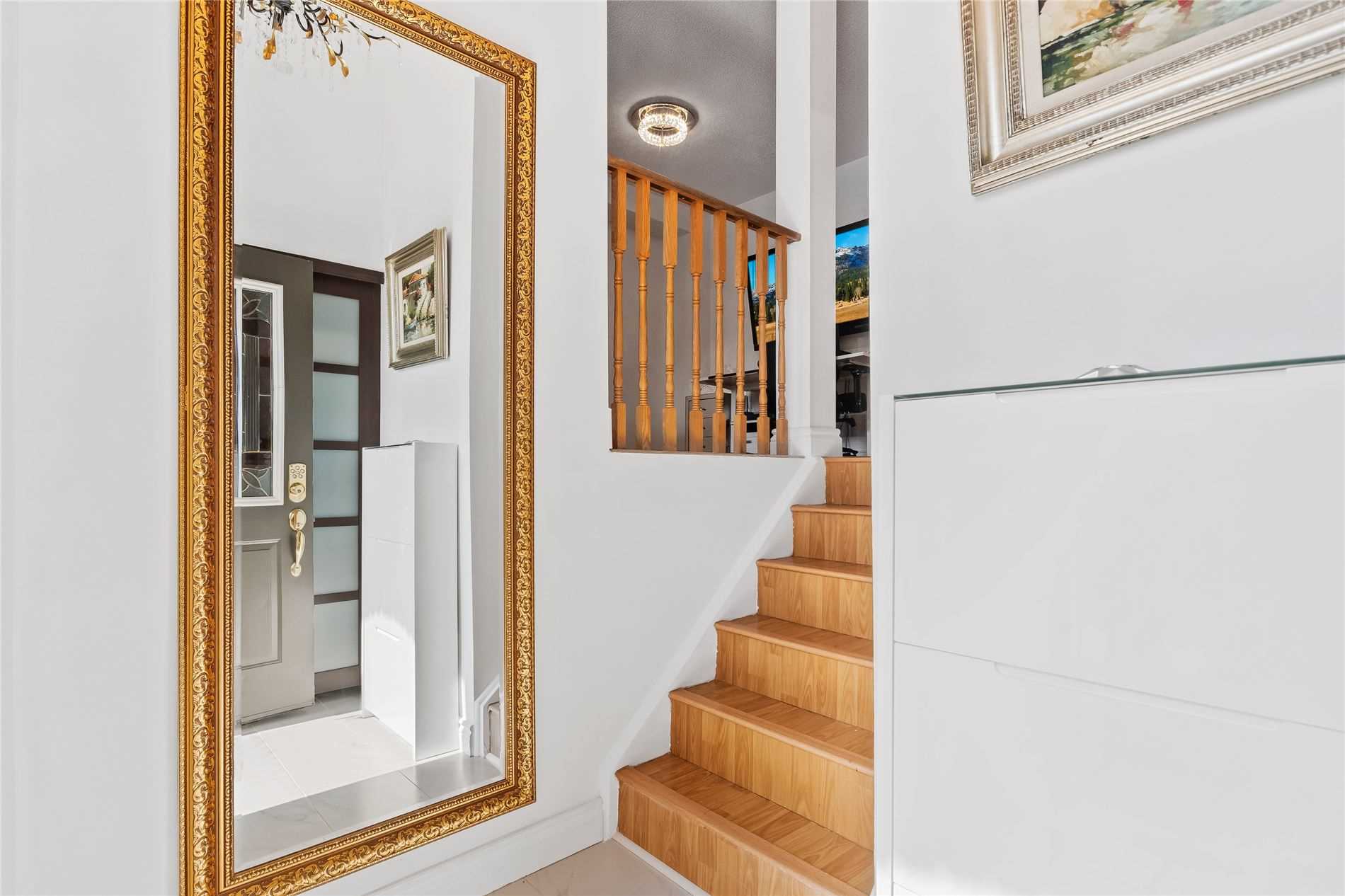 6 Twigg Dr