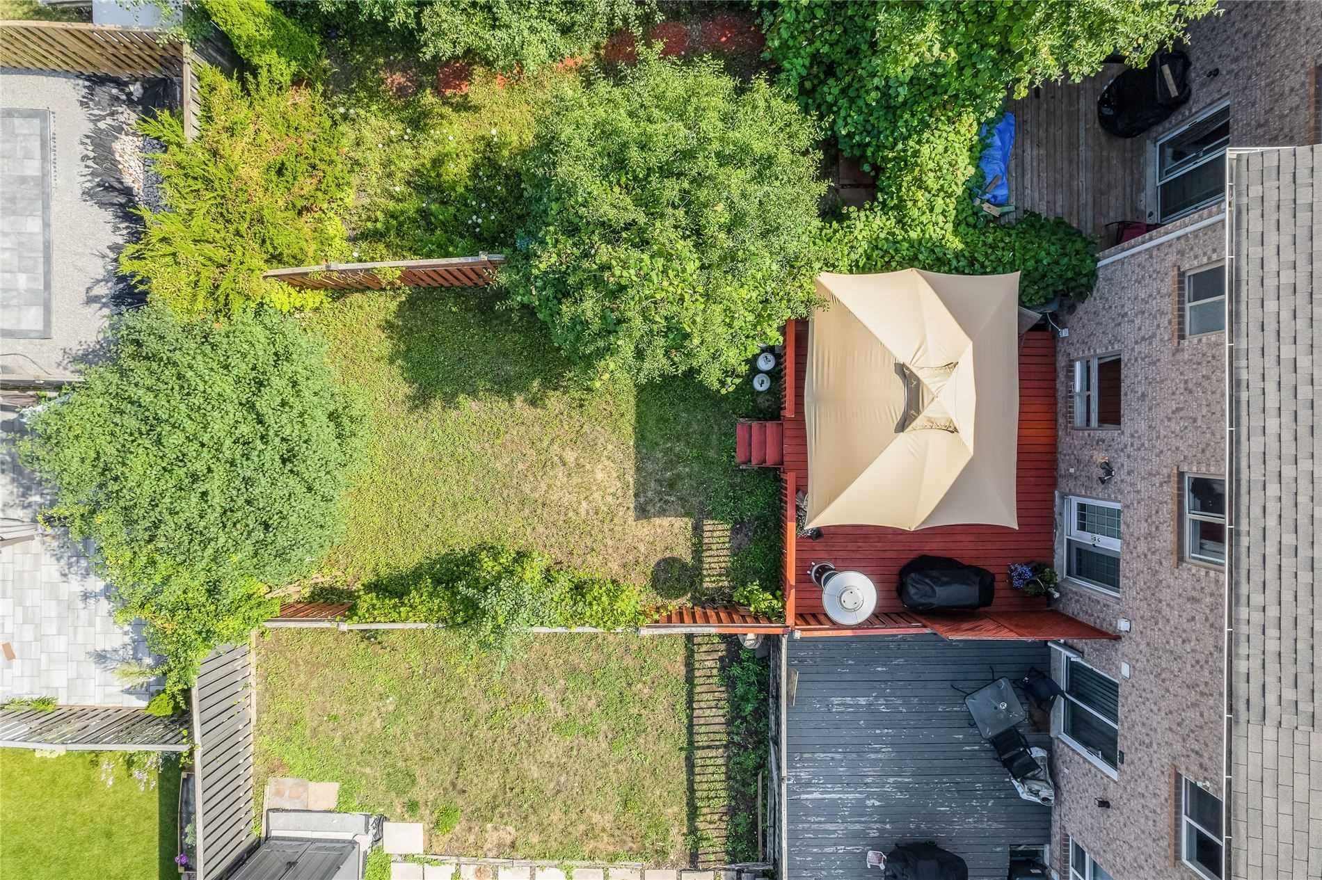 6 Twigg Dr