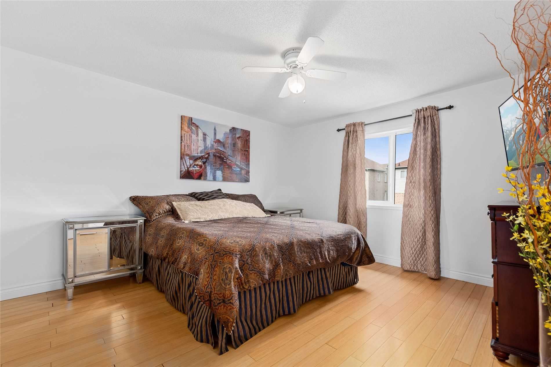 6 Twigg Dr