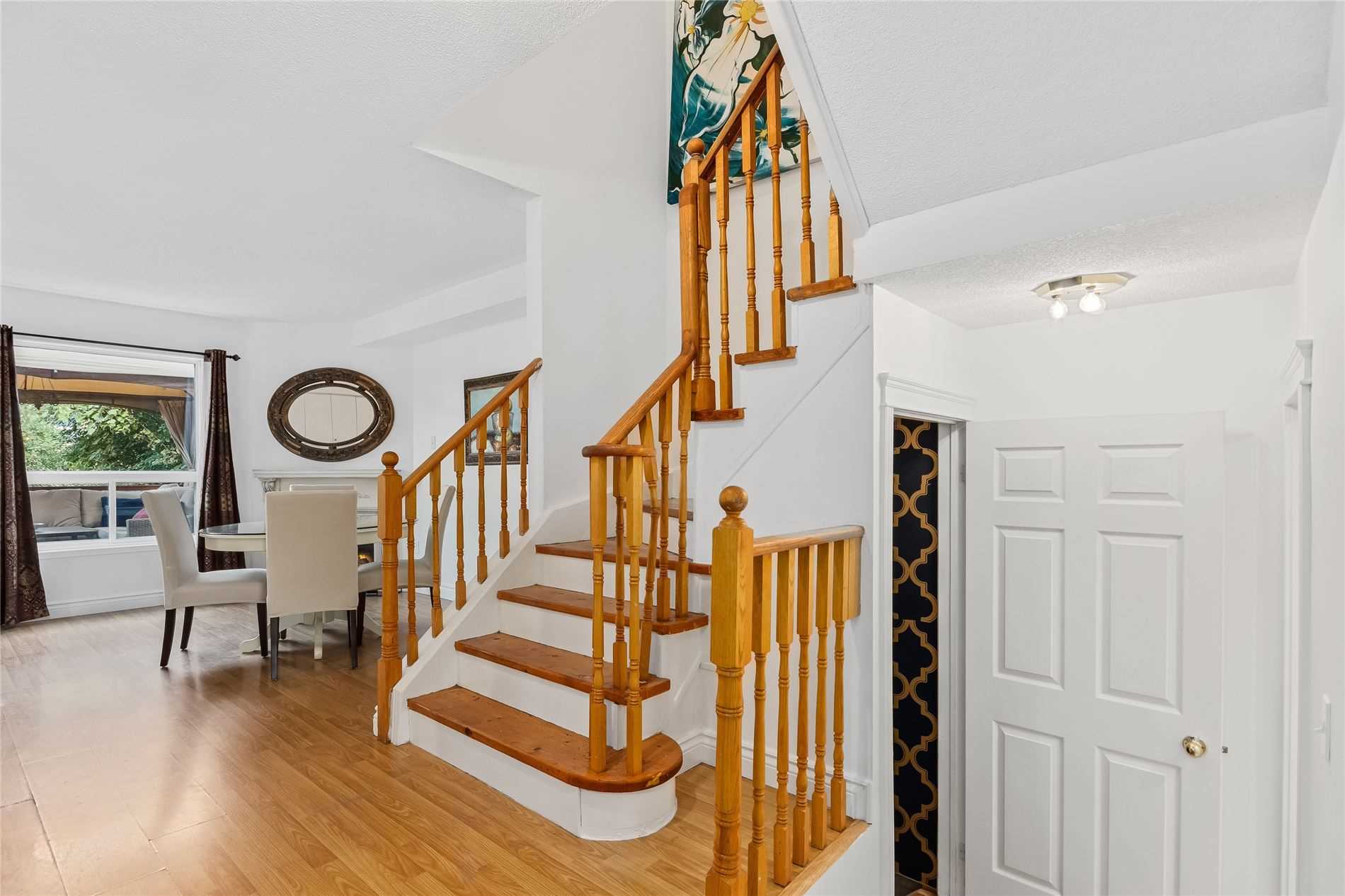 6 Twigg Dr