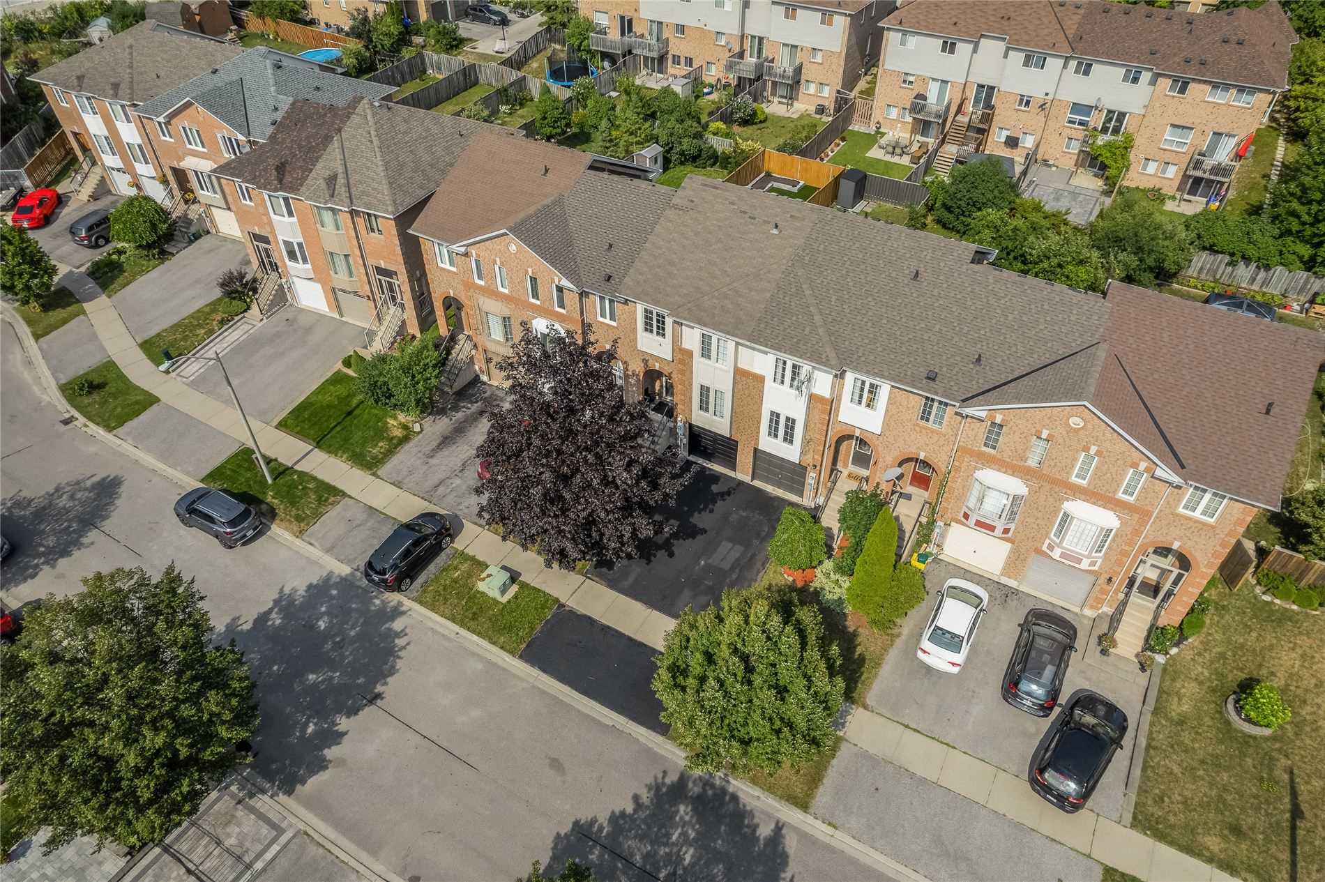 6 Twigg Dr