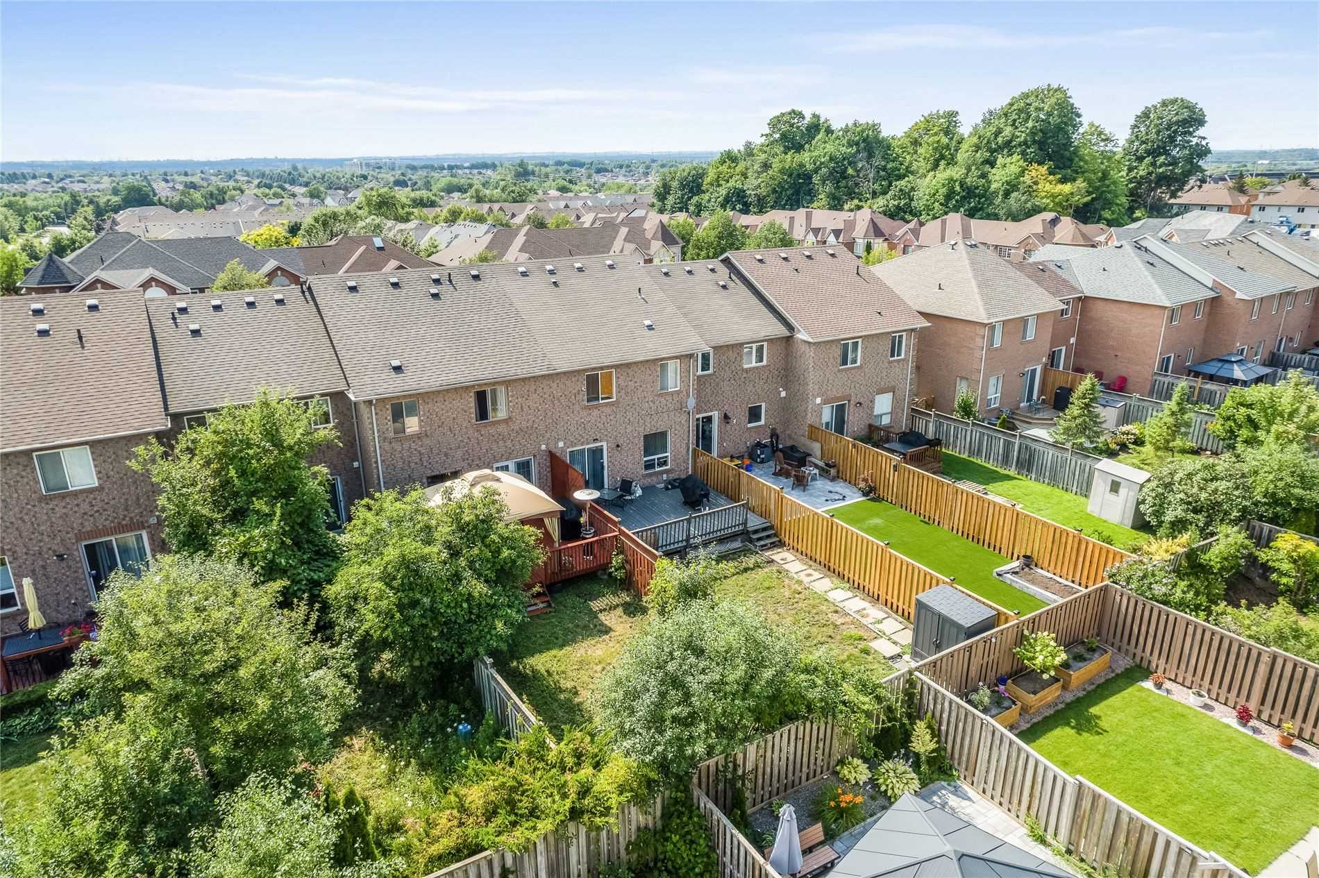 6 Twigg Dr