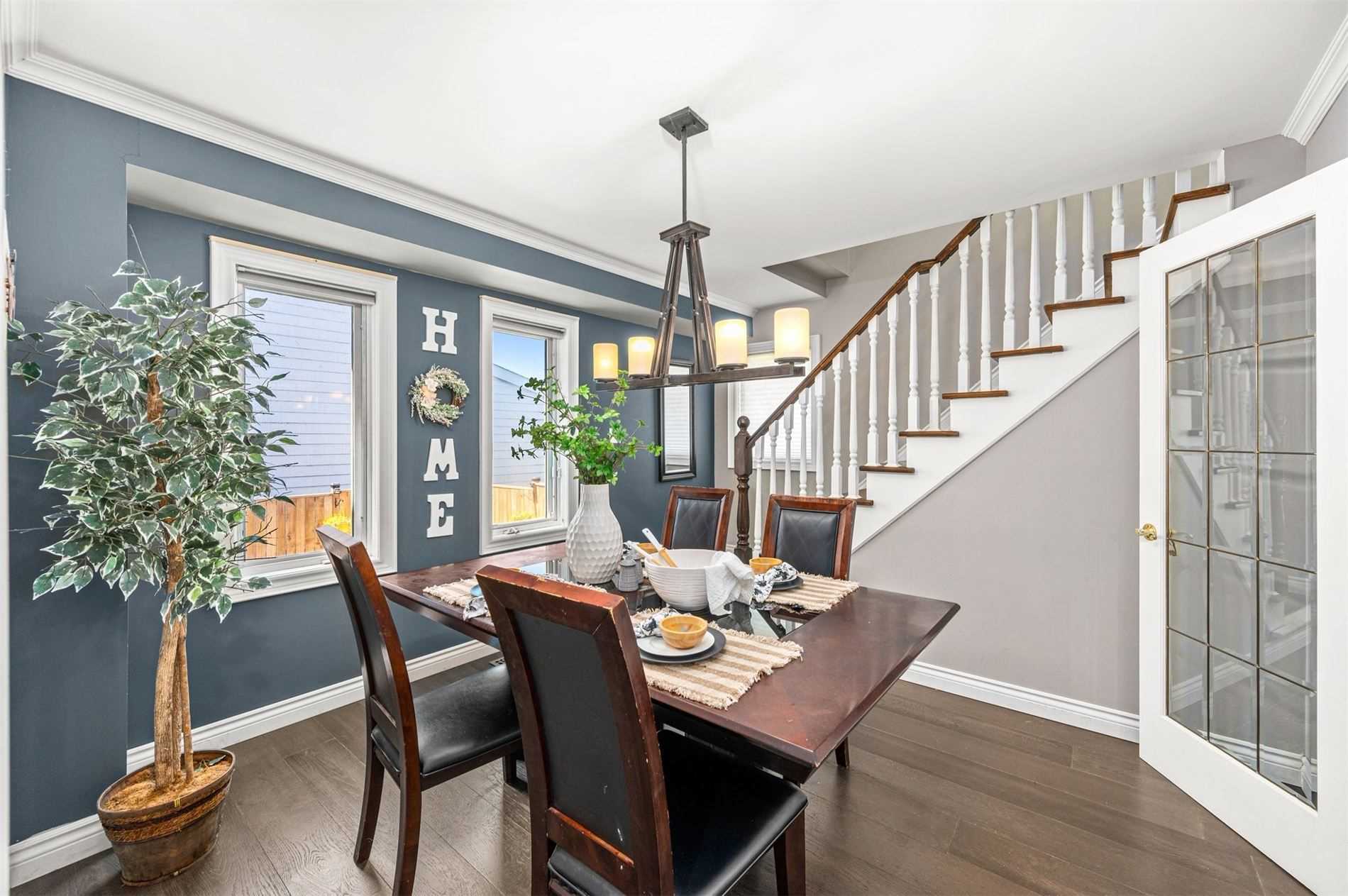 Listing E5726734 - Large Photo # 17