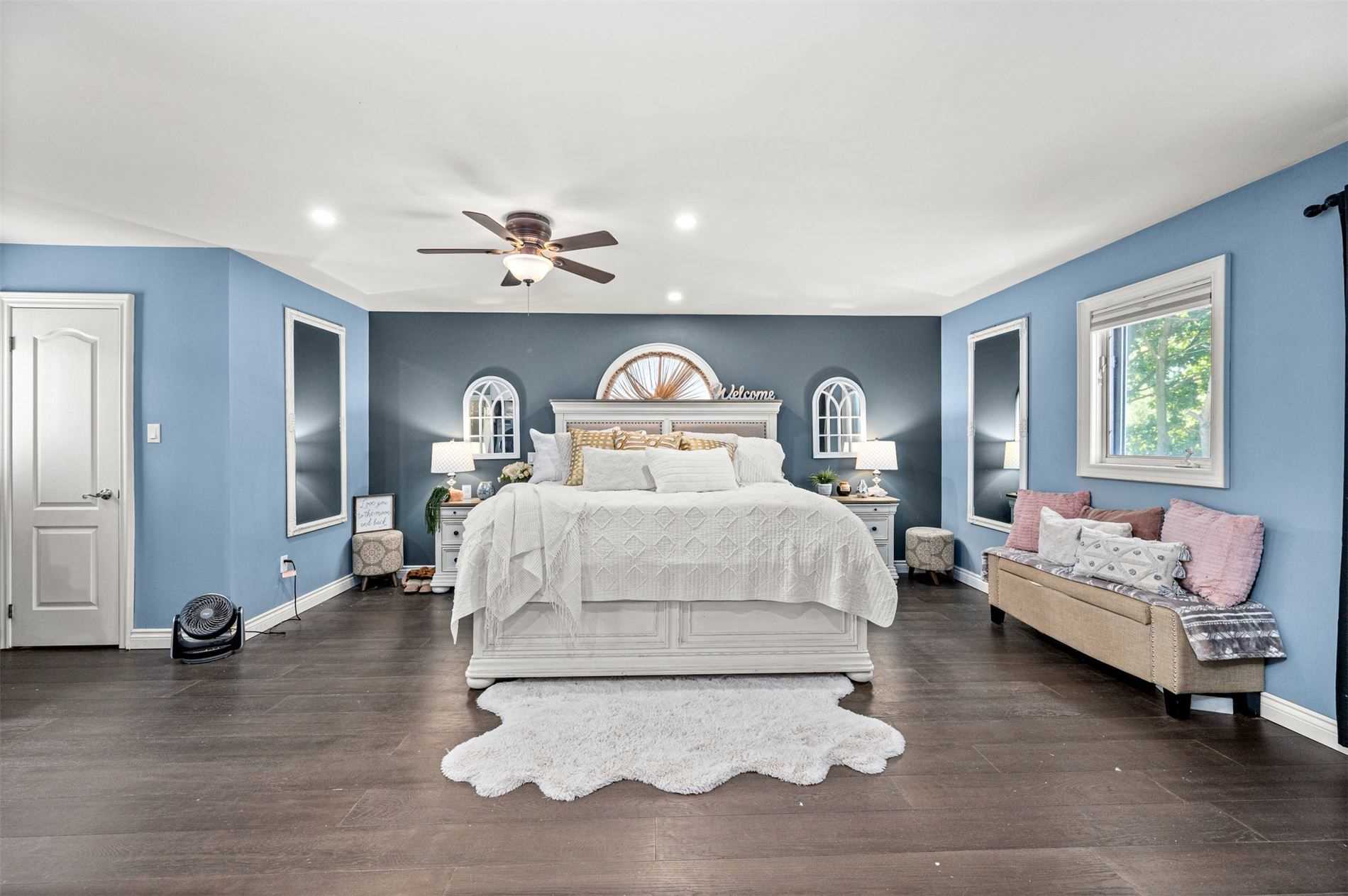 Listing E5726734 - Large Photo # 20