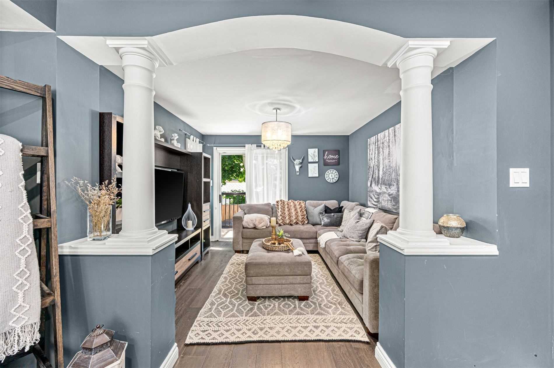 Listing E5726734 - Large Photo # 10