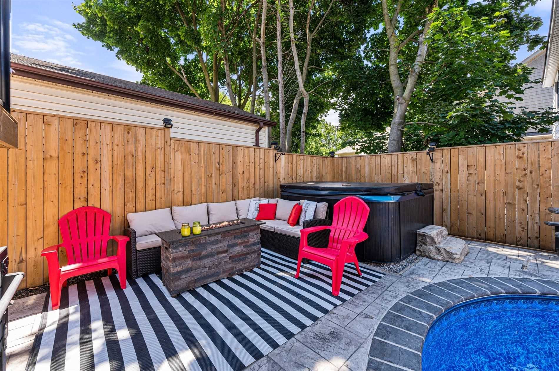 Listing E5726734 - Large Photo # 35