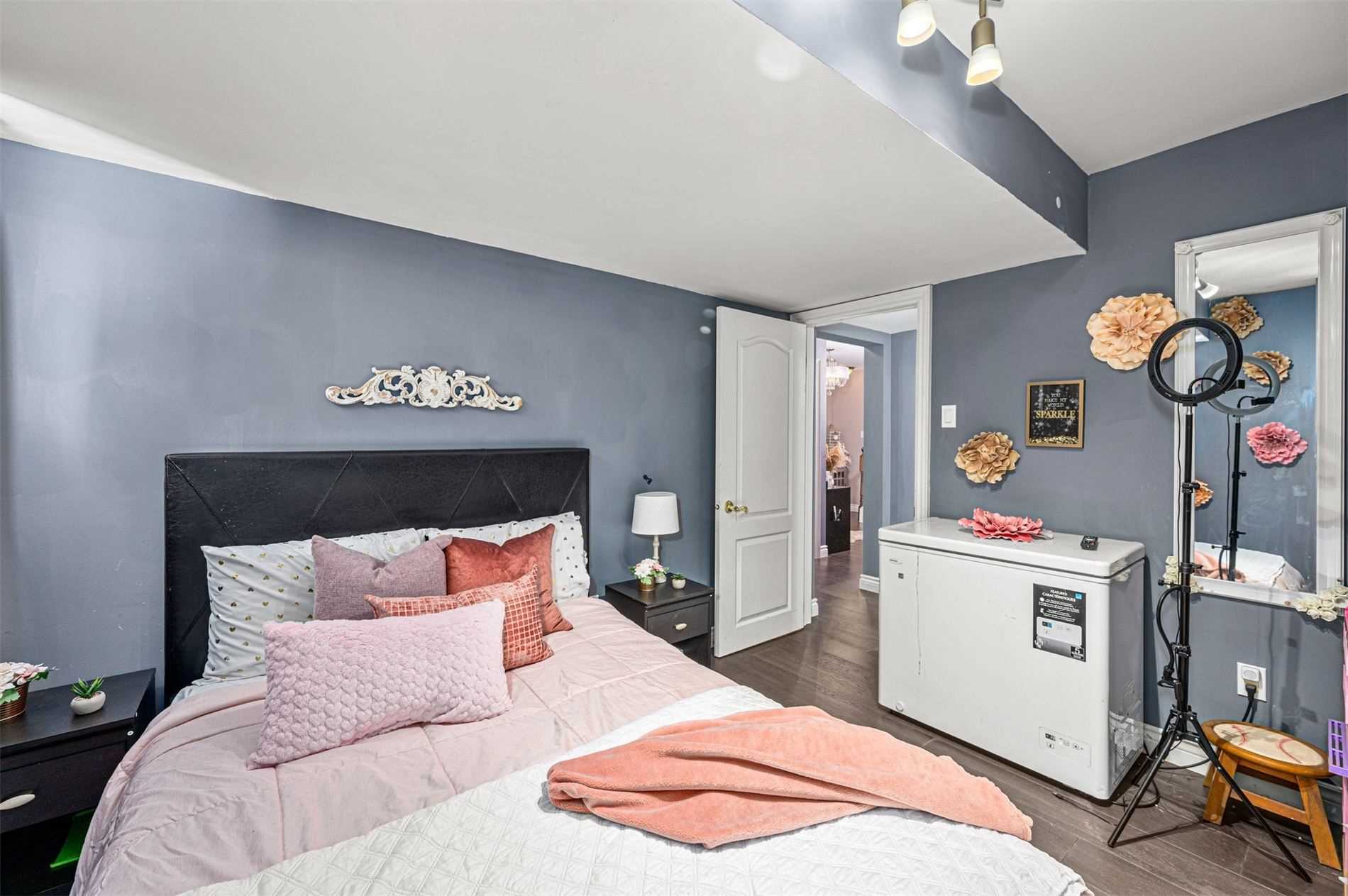 Listing E5726734 - Large Photo # 30