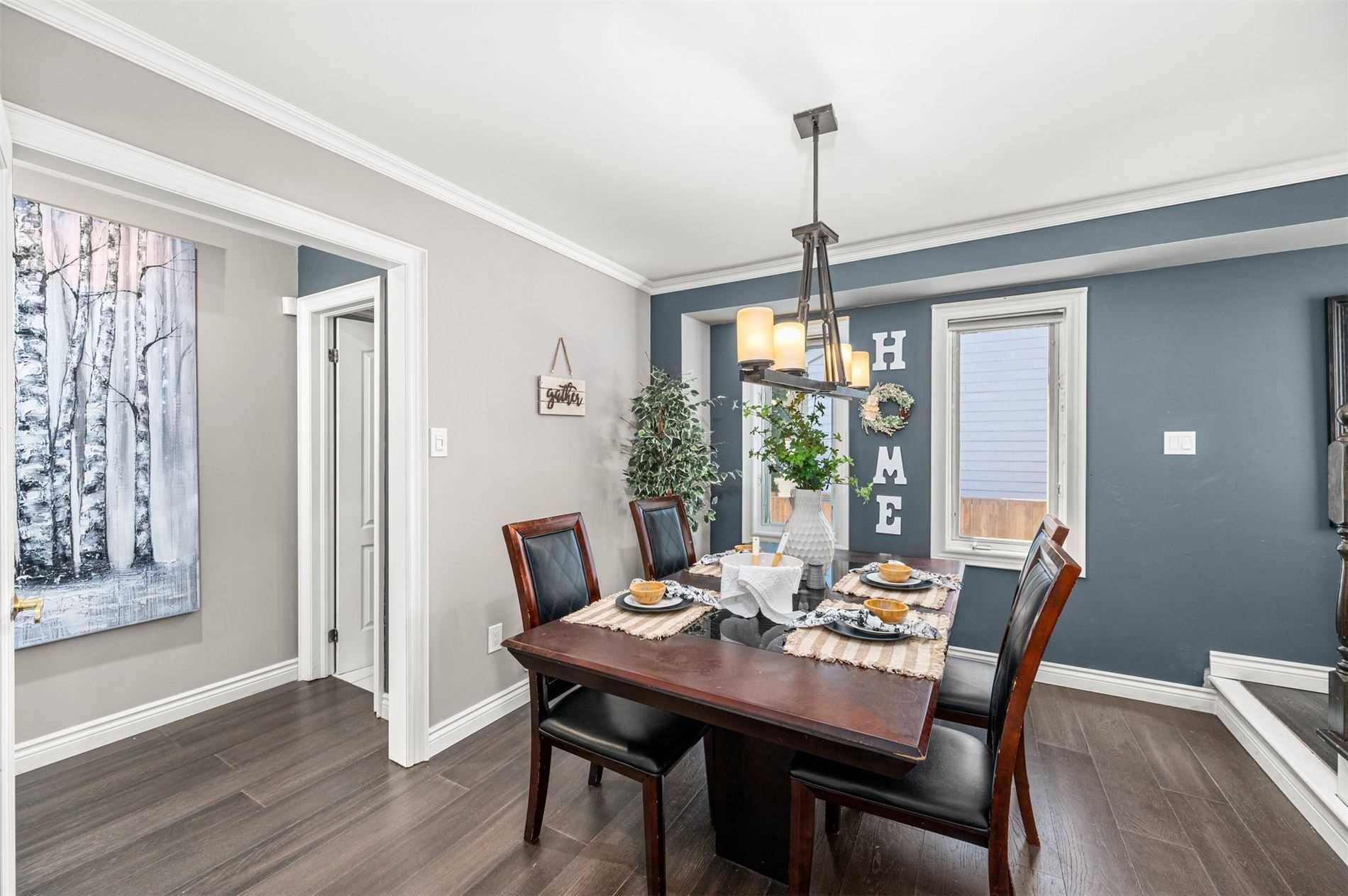 Listing E5726734 - Large Photo # 16