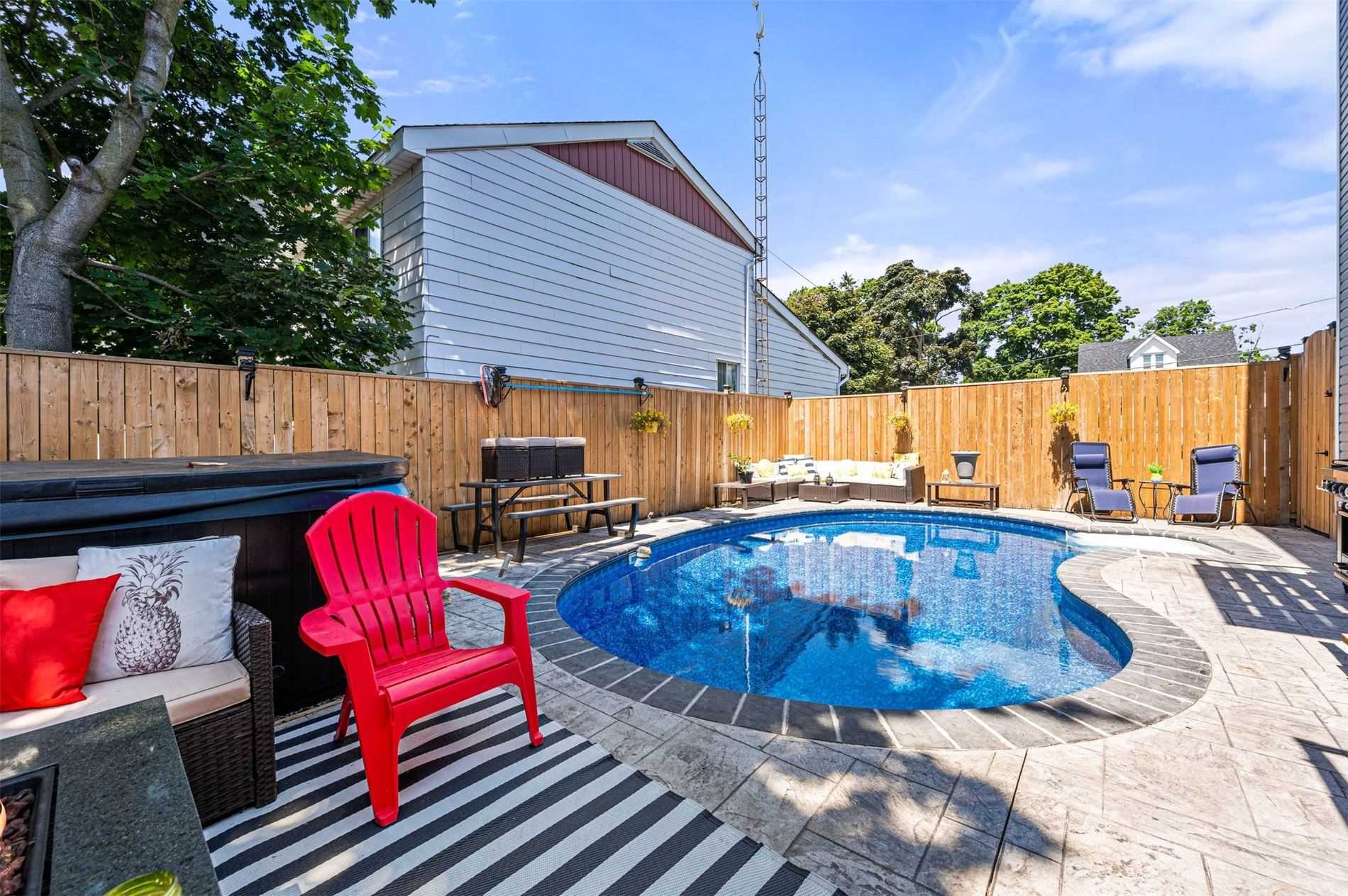 Listing E5726734 - Large Photo # 36