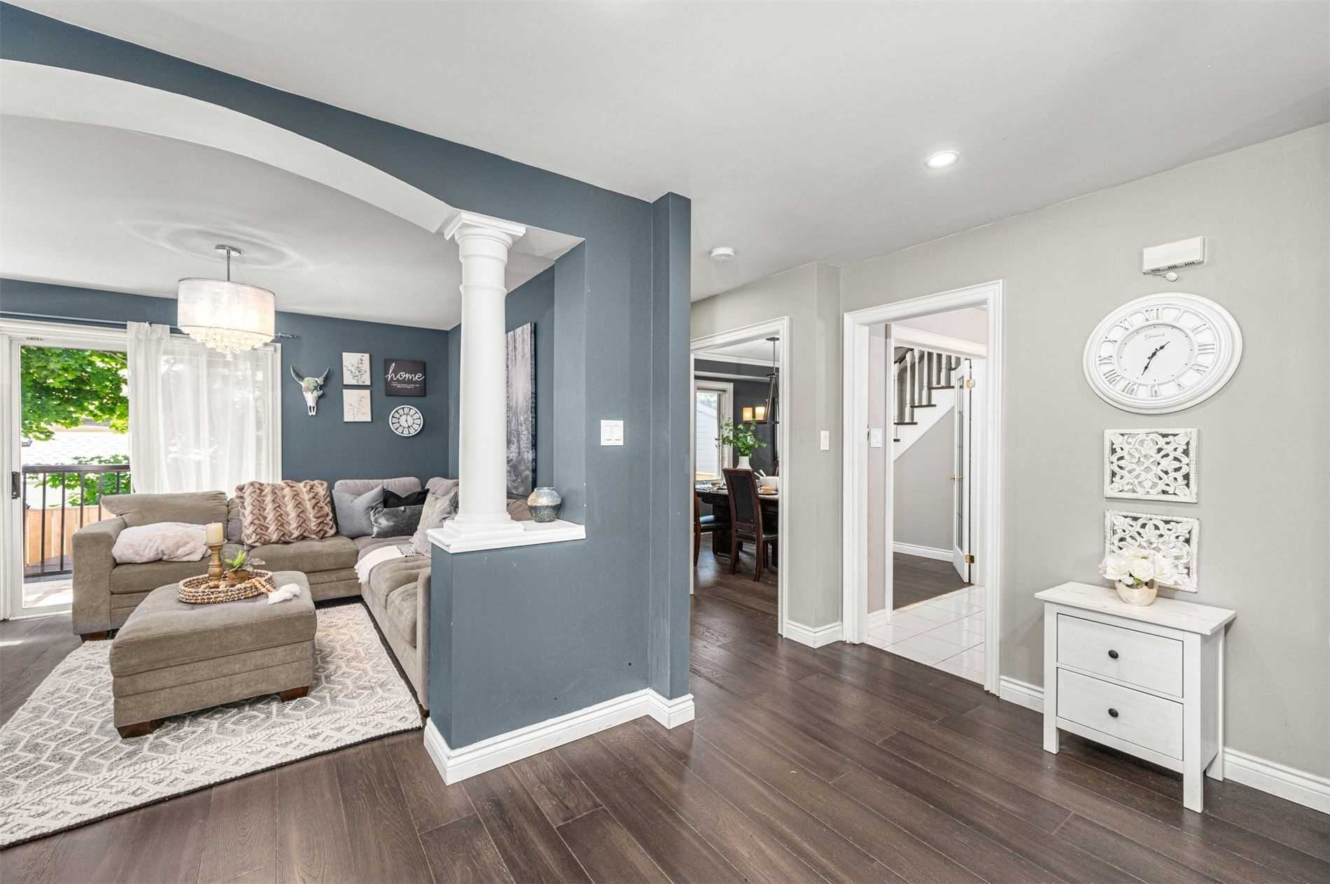 Listing E5726734 - Large Photo # 12