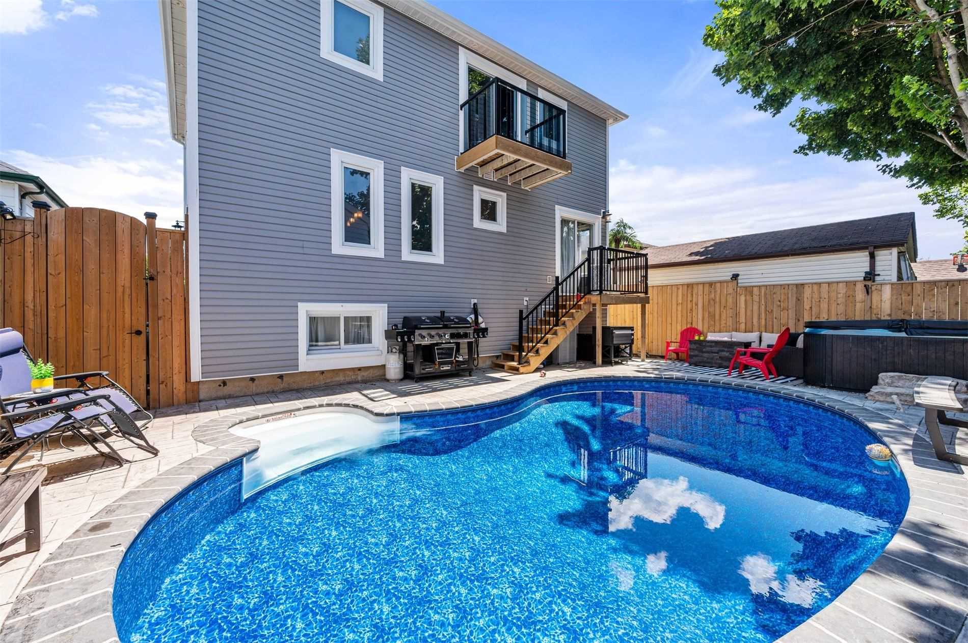 Listing E5726734 - Large Photo # 33