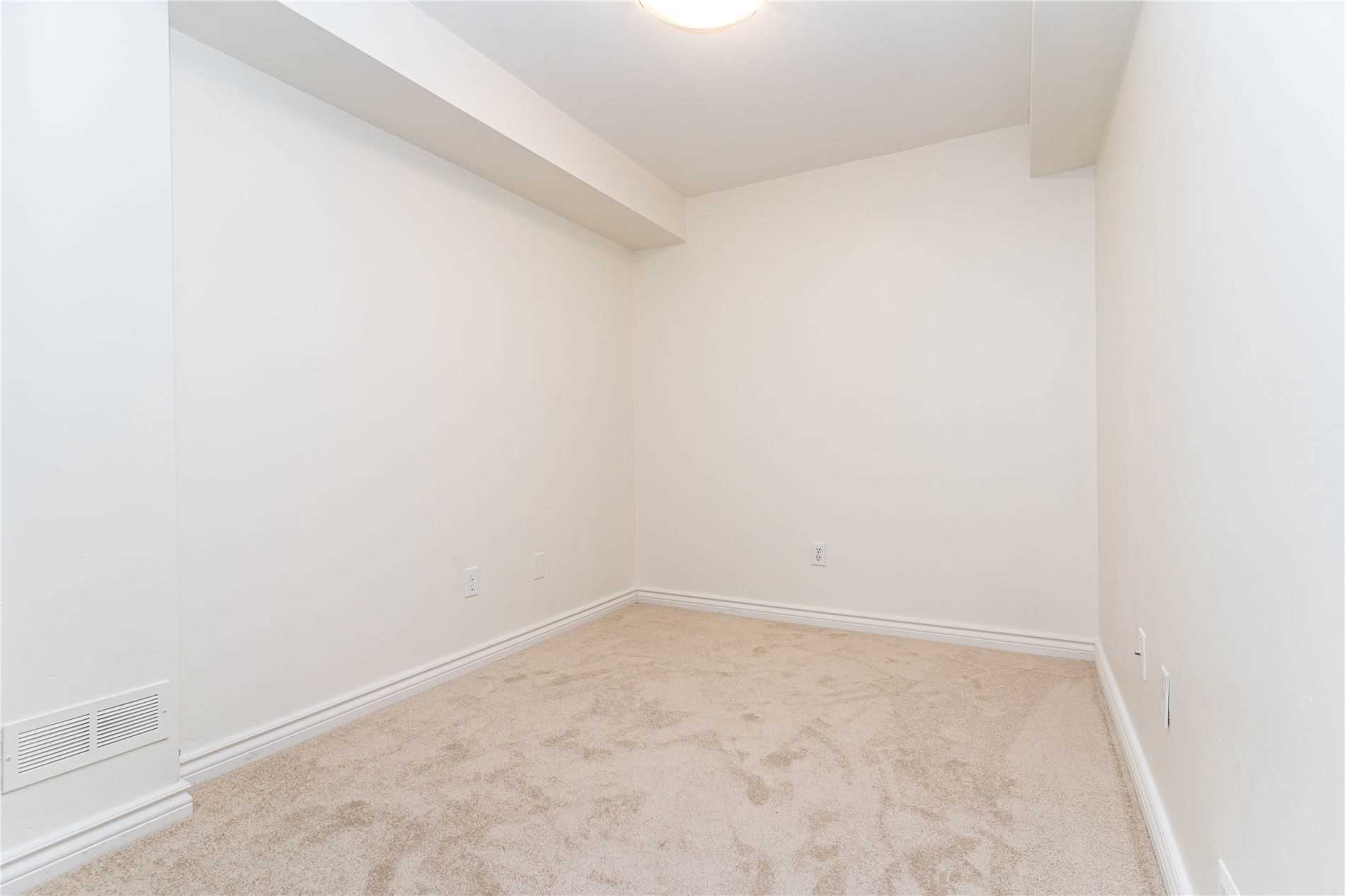 Listing E5728073 - Large Photo # 34