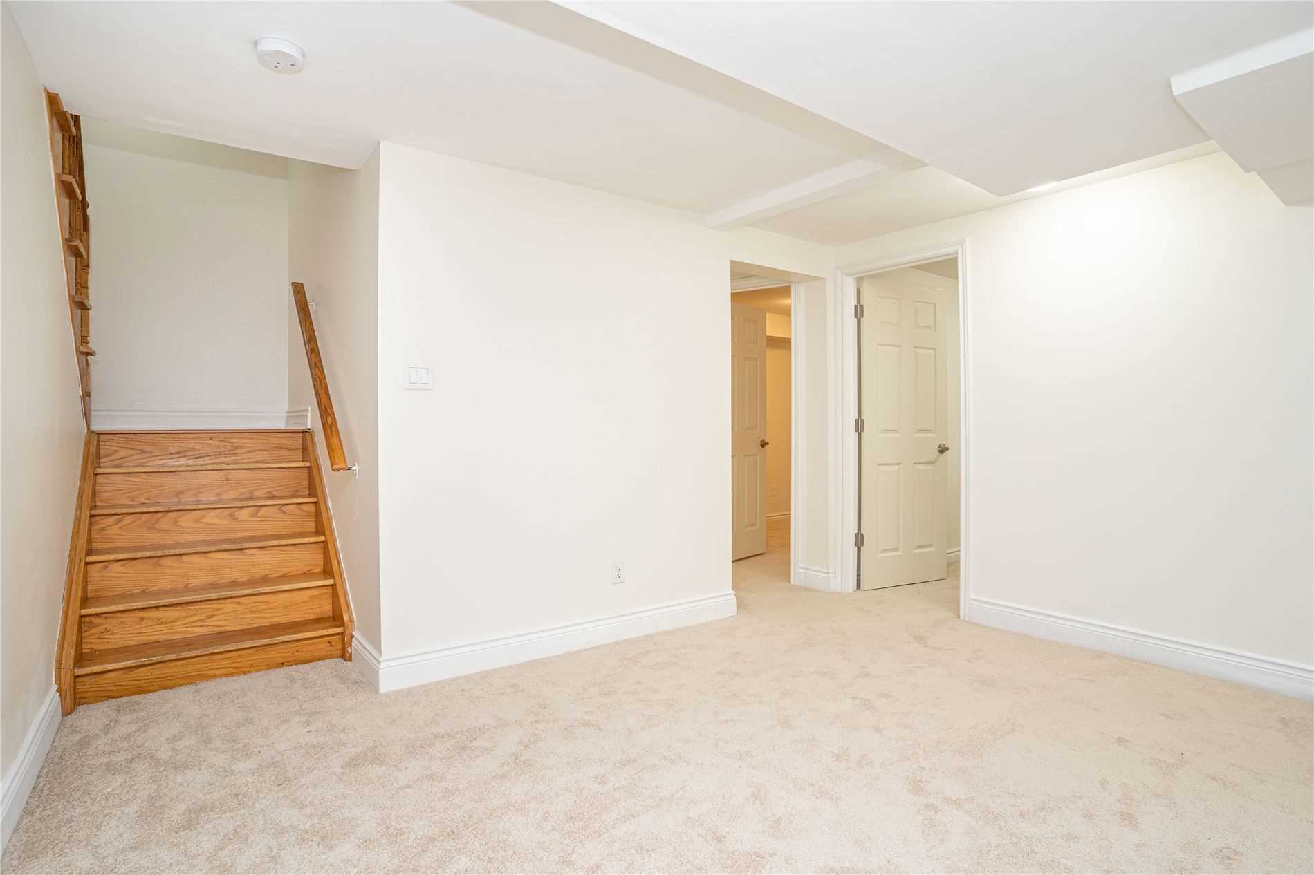 Listing E5728073 - Large Photo # 30