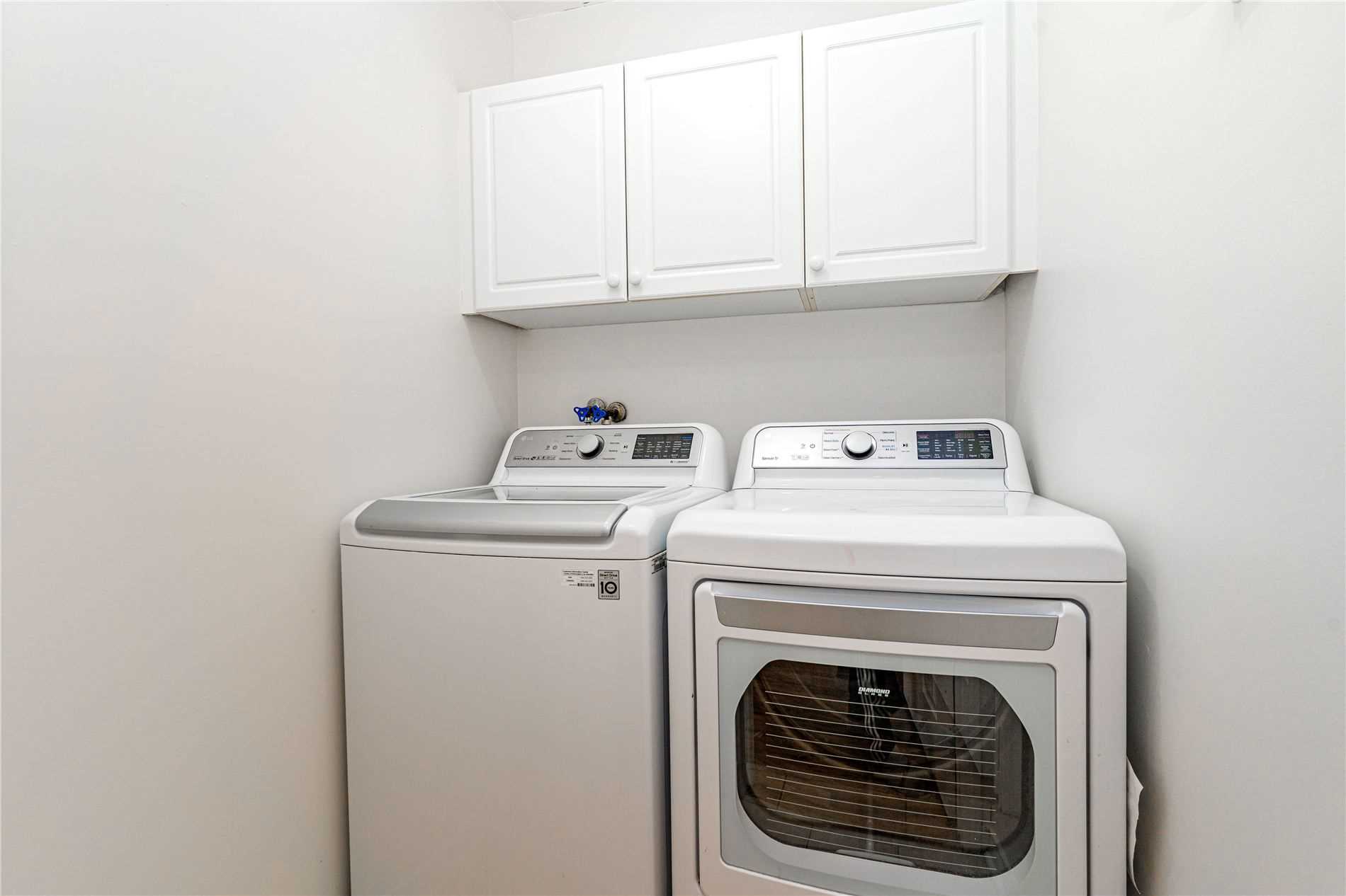 Listing E5728073 - Large Photo # 29