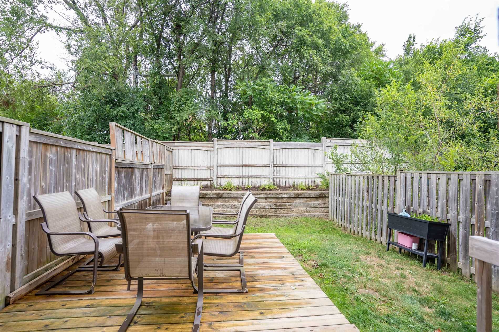 Listing E5728073 - Large Photo # 35
