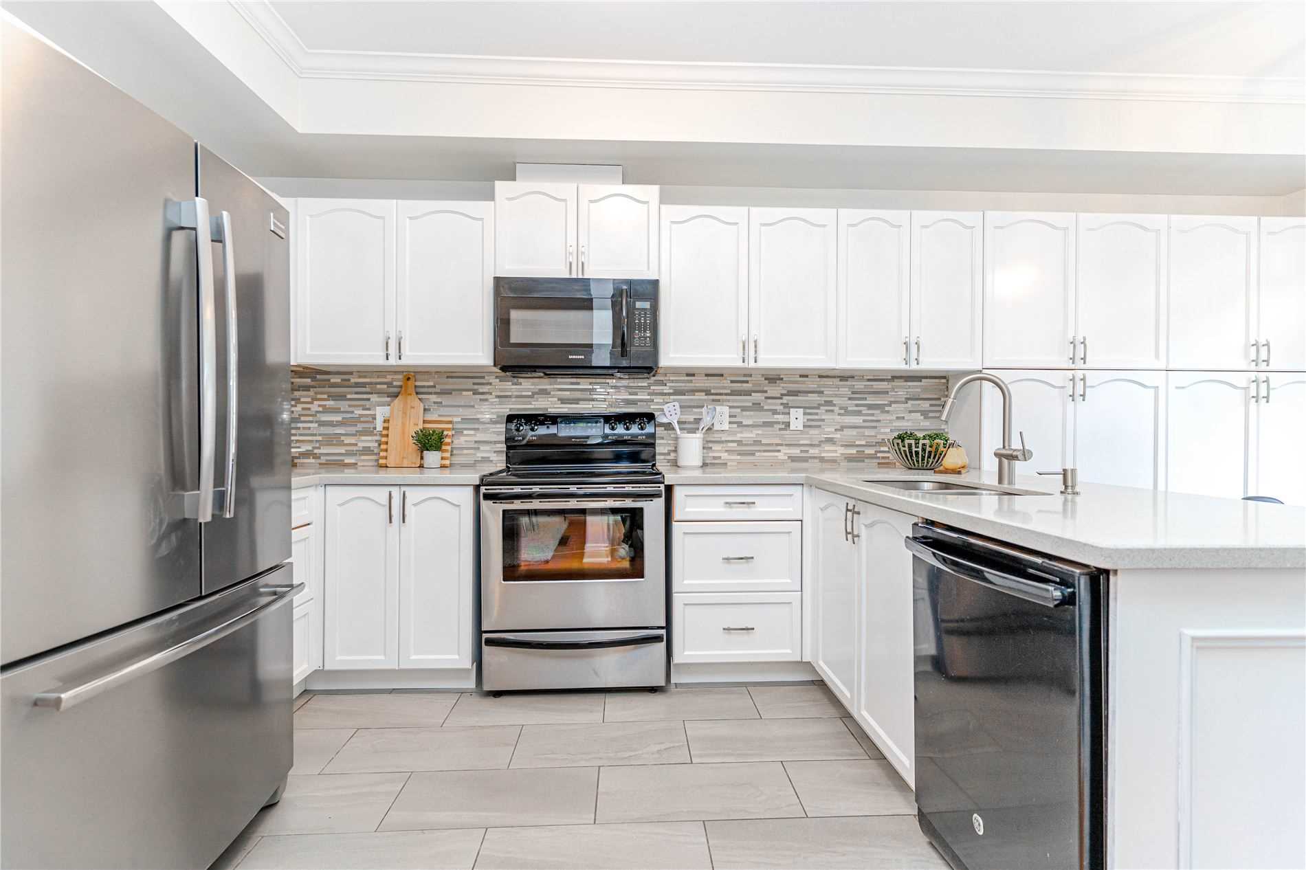 Listing E5728073 - Large Photo # 12