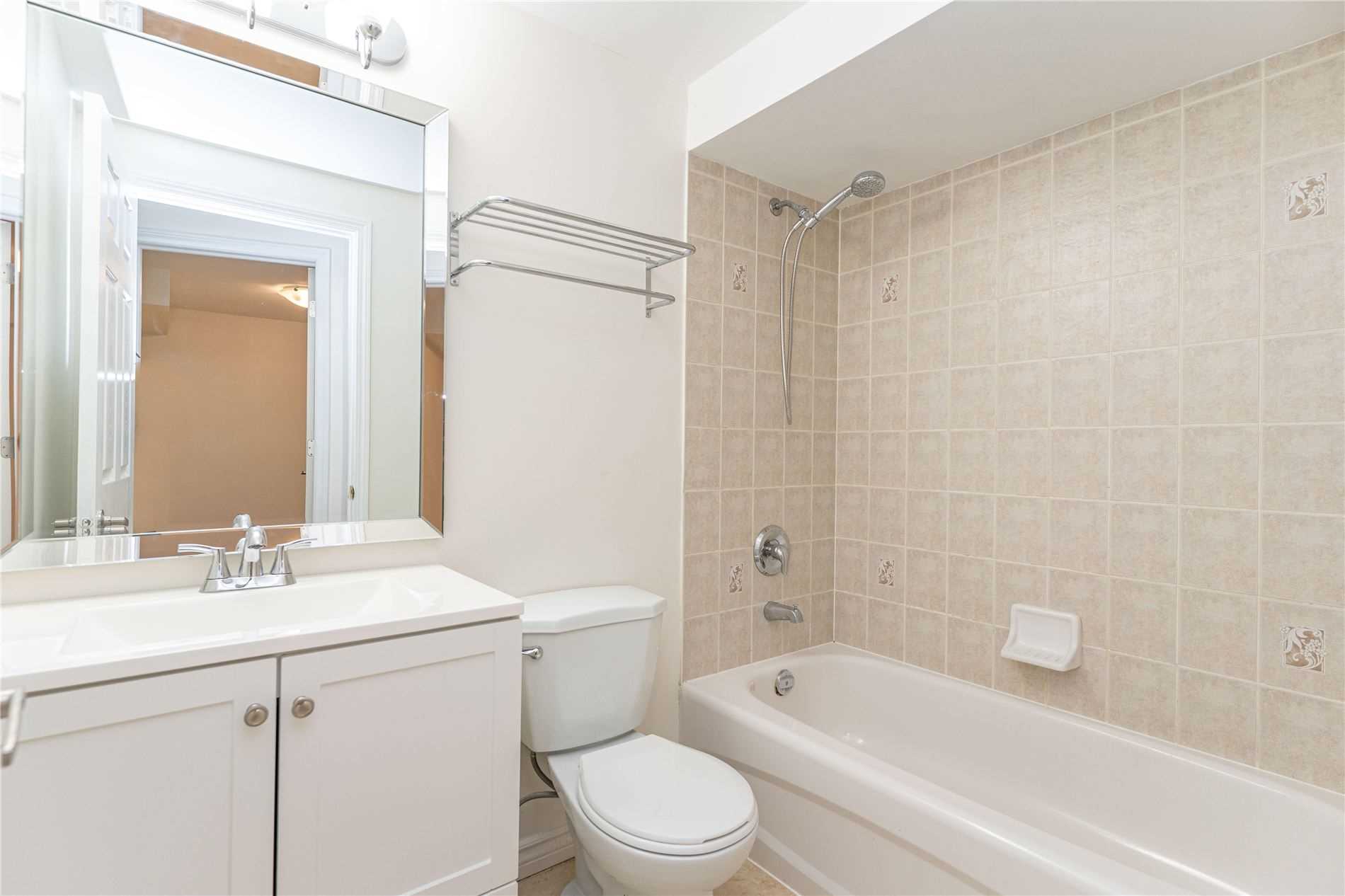 Listing E5728073 - Large Photo # 33