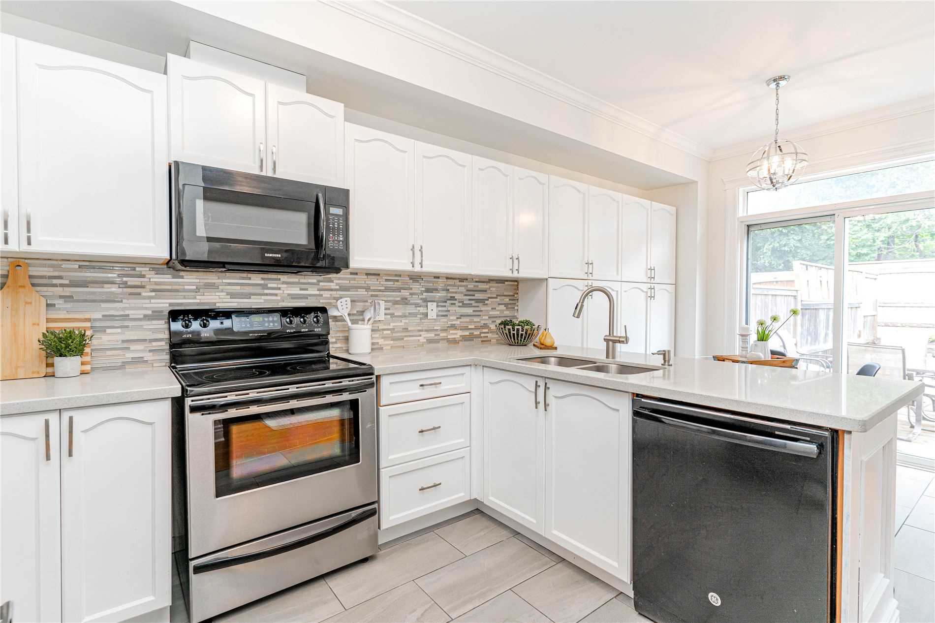 Listing E5728073 - Large Photo # 13
