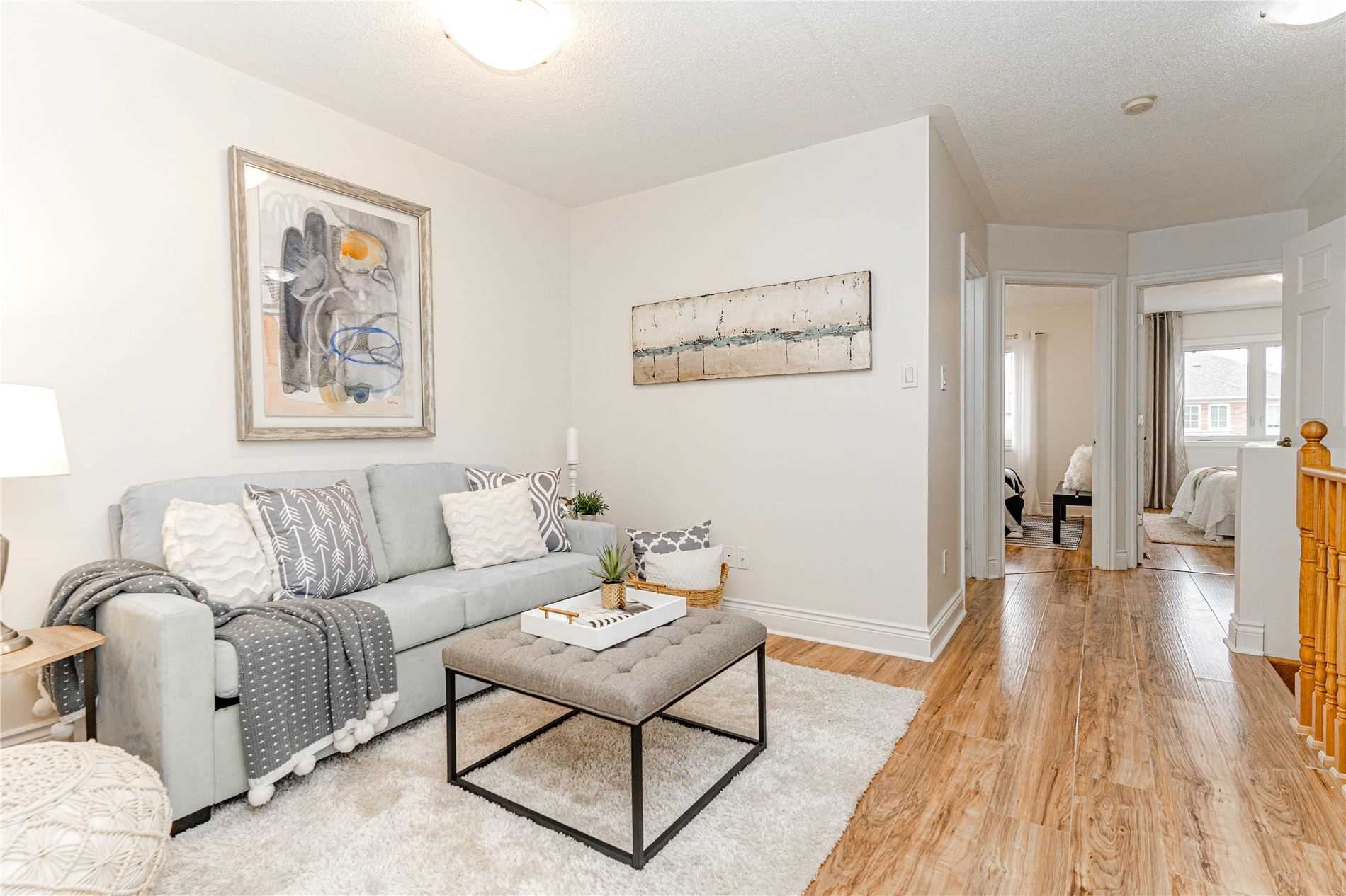 Listing E5728073 - Large Photo # 5