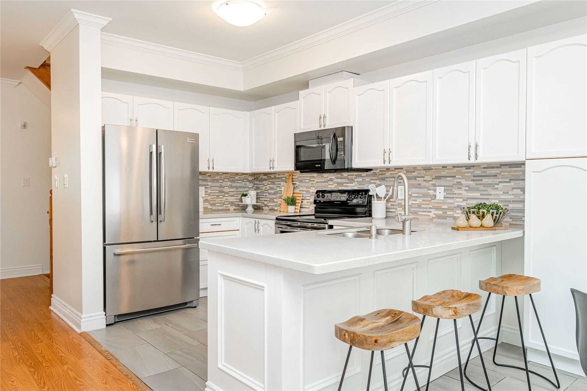 Listing E5728073 - Large Photo # 4
